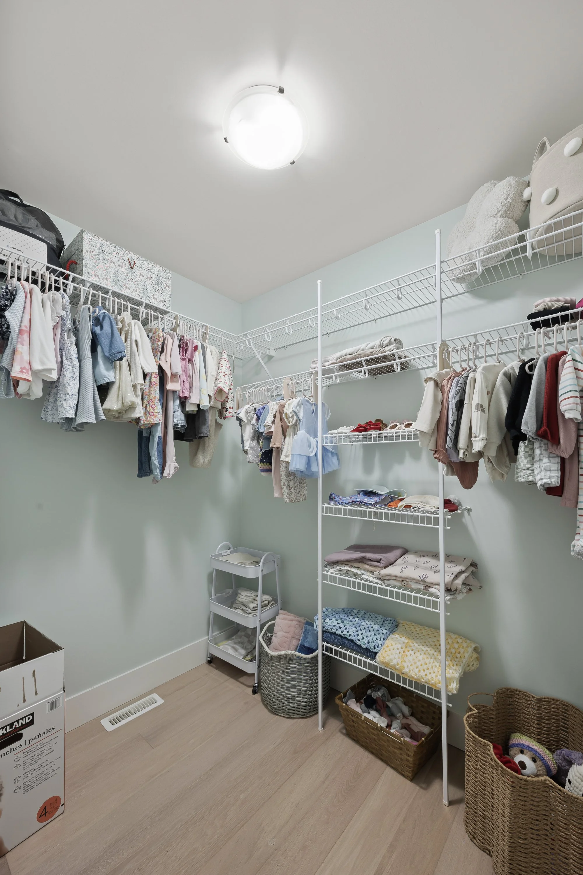6537 Old Garrison Rd-45.jpg