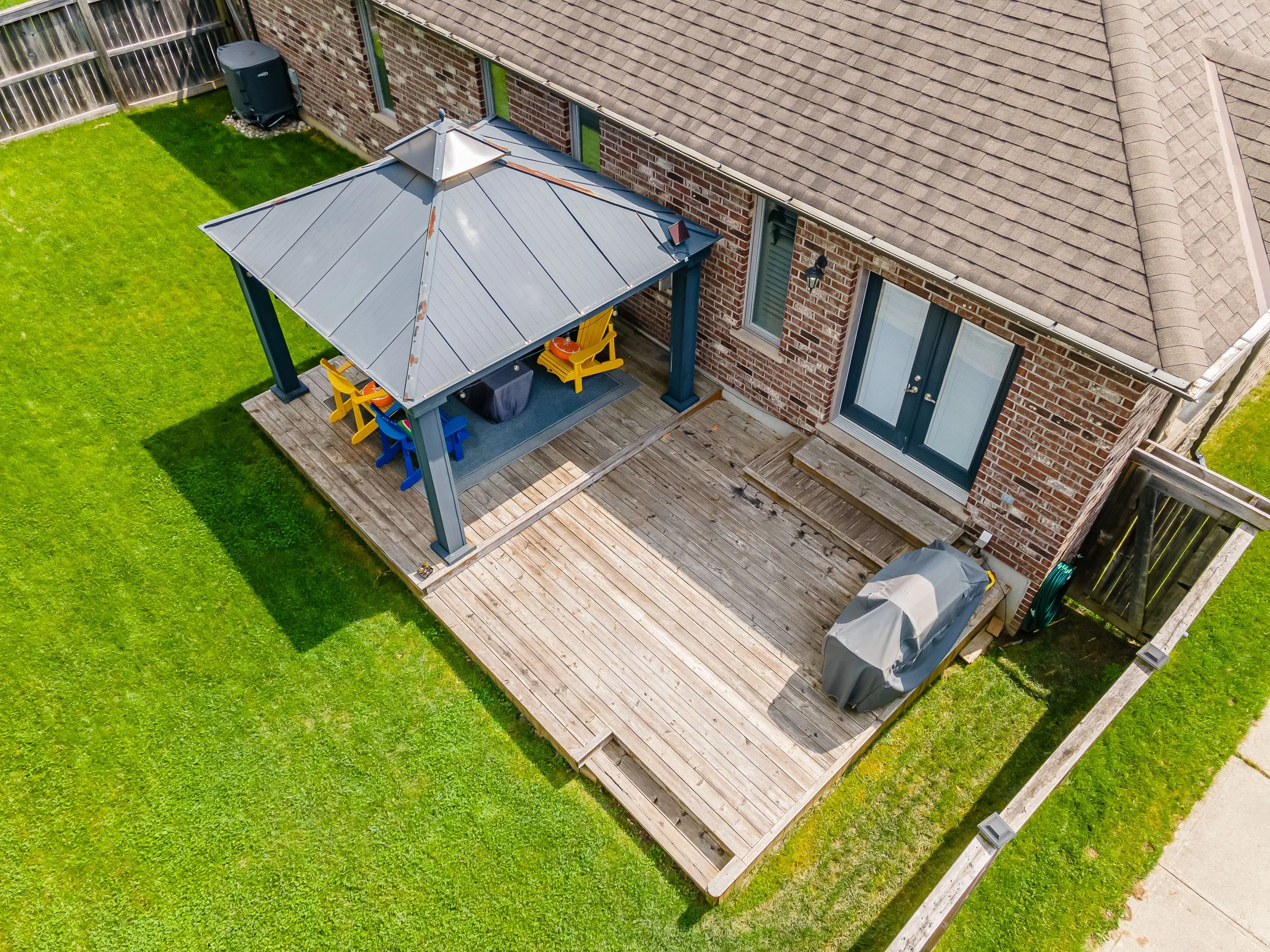 3399 Crane Ave-46.jpg