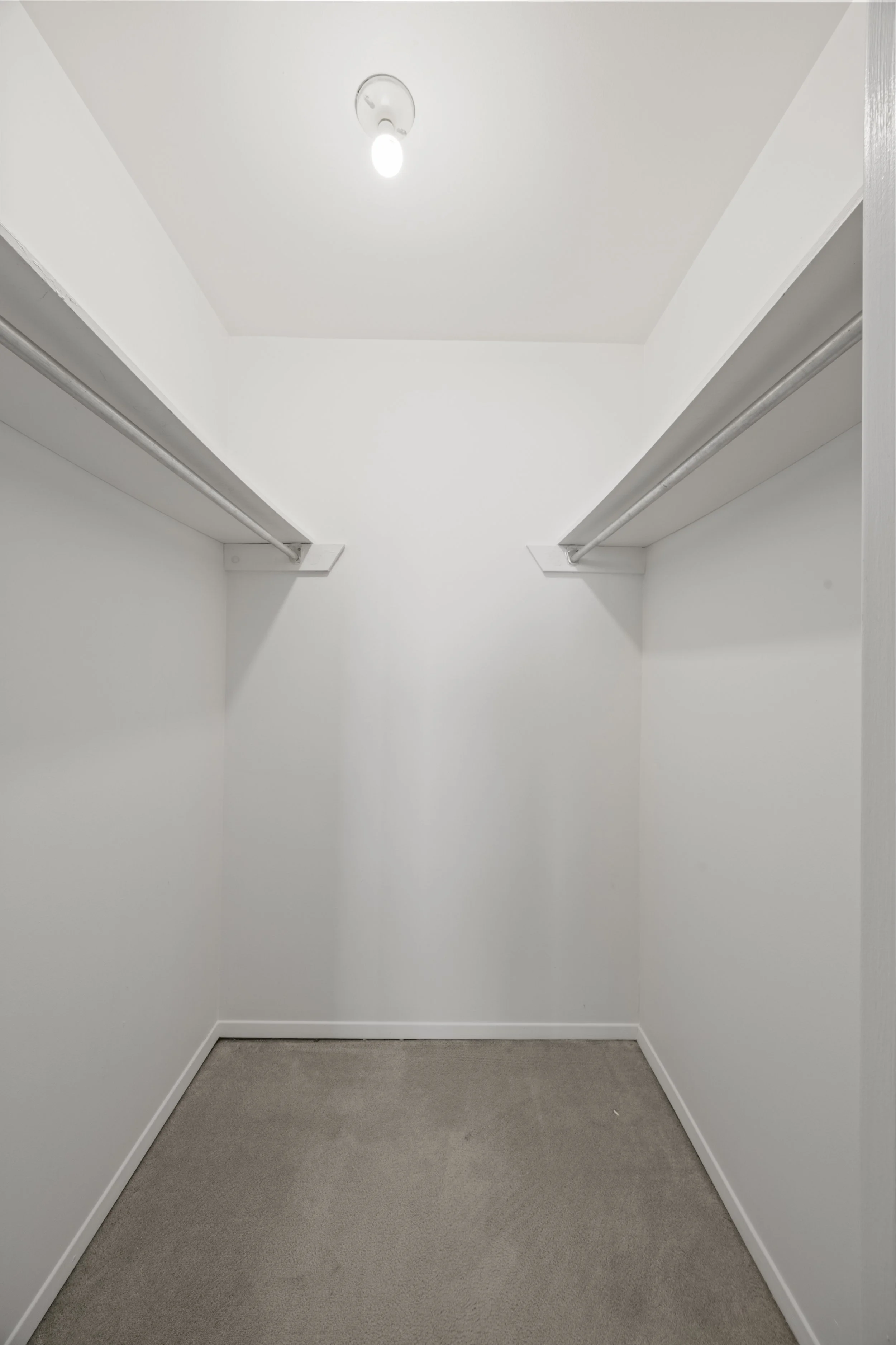 504-1104 Jalna Blvd -27.JPG