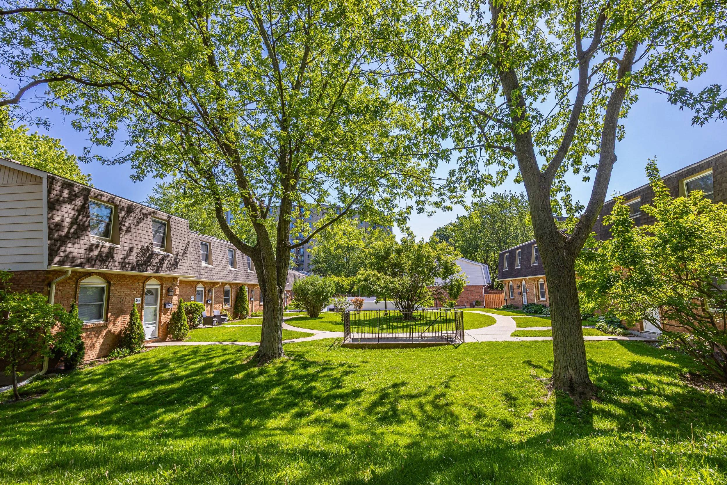 453 Wilkins St -32.jpg