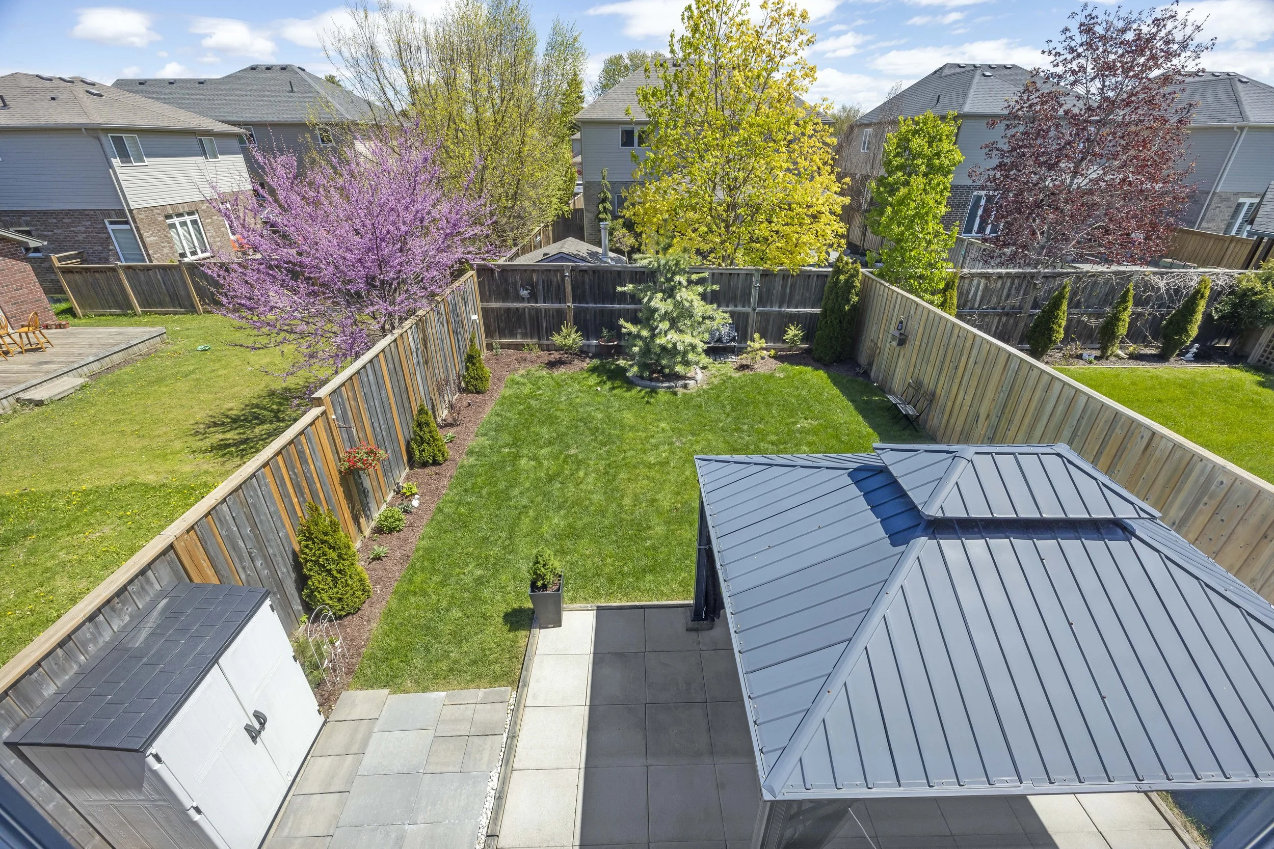 1727 Valhalla St -52.JPG
