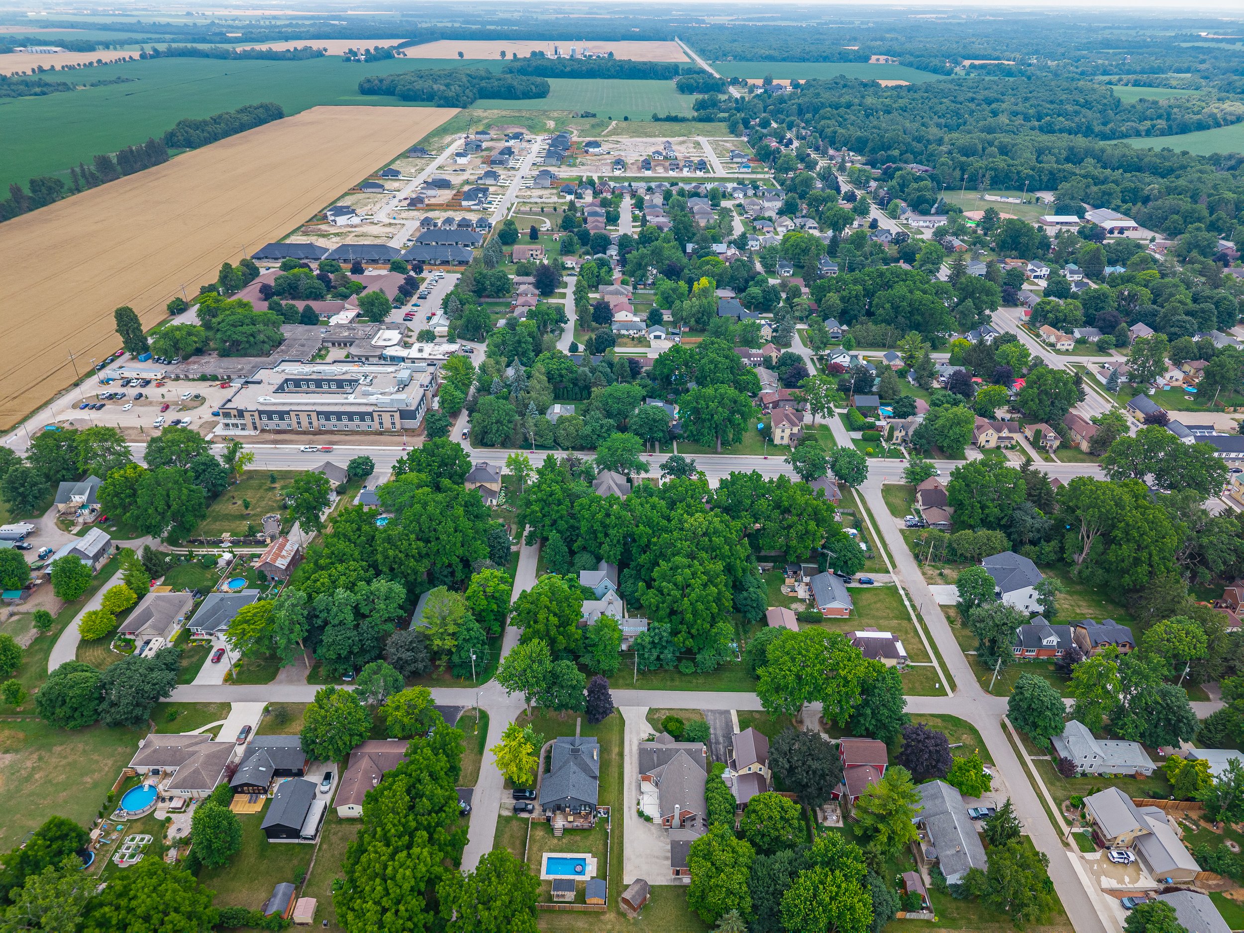 194 High St -50.jpg