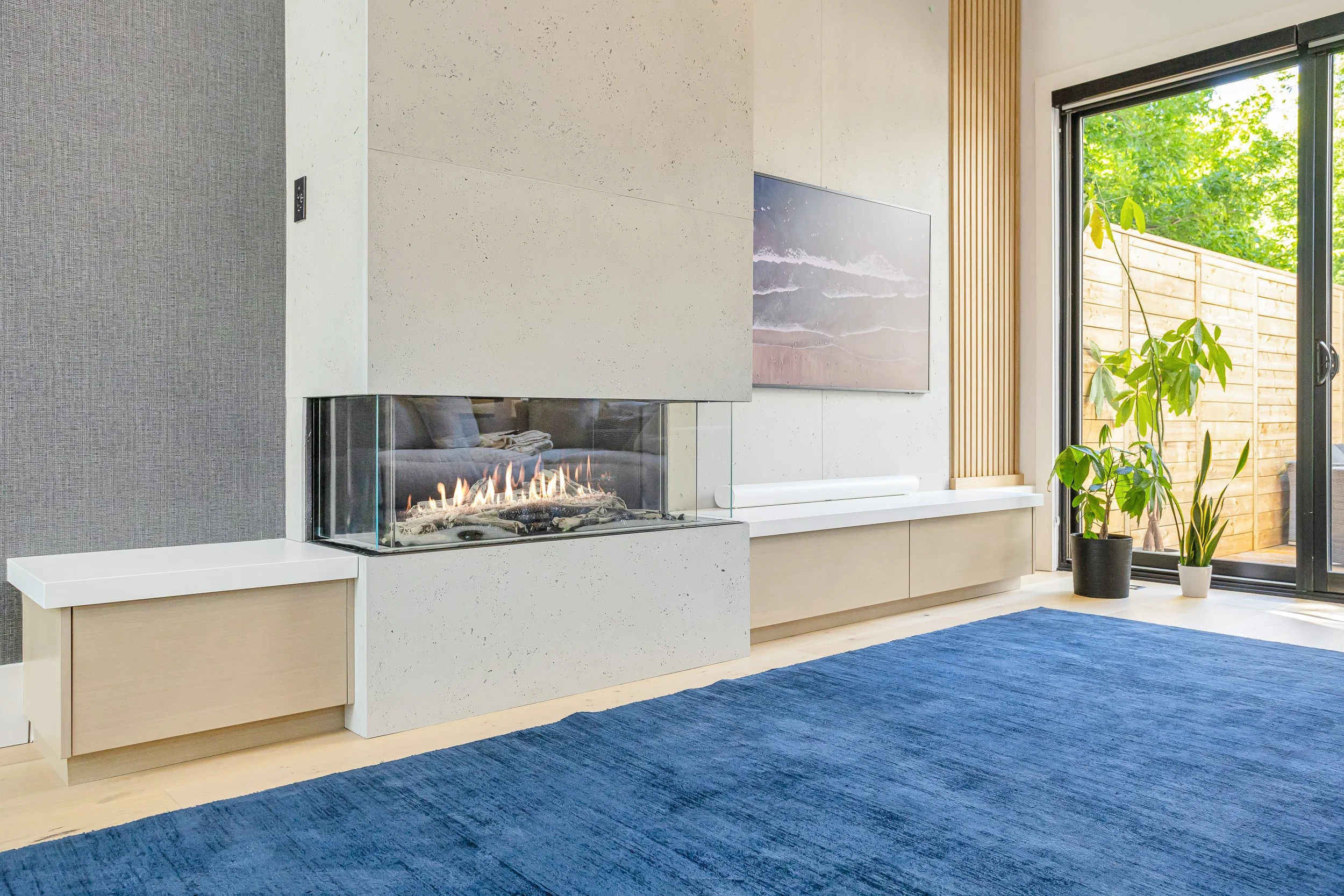 137 Langarth St-36.jpg