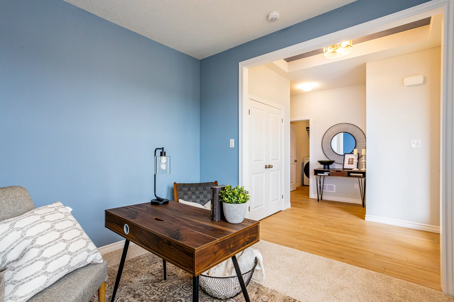 94 The Promenade-10.jpg