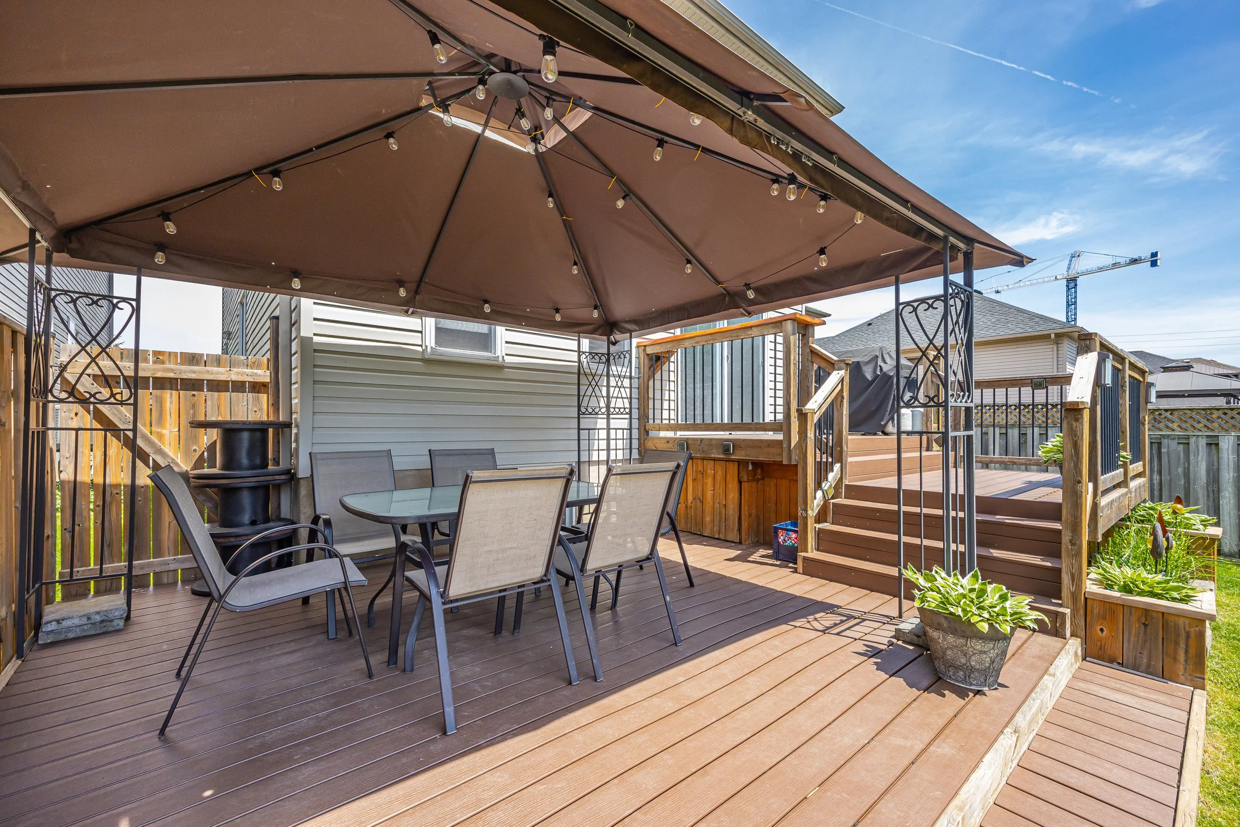 1429 Aspenridge Cres -50.jpg