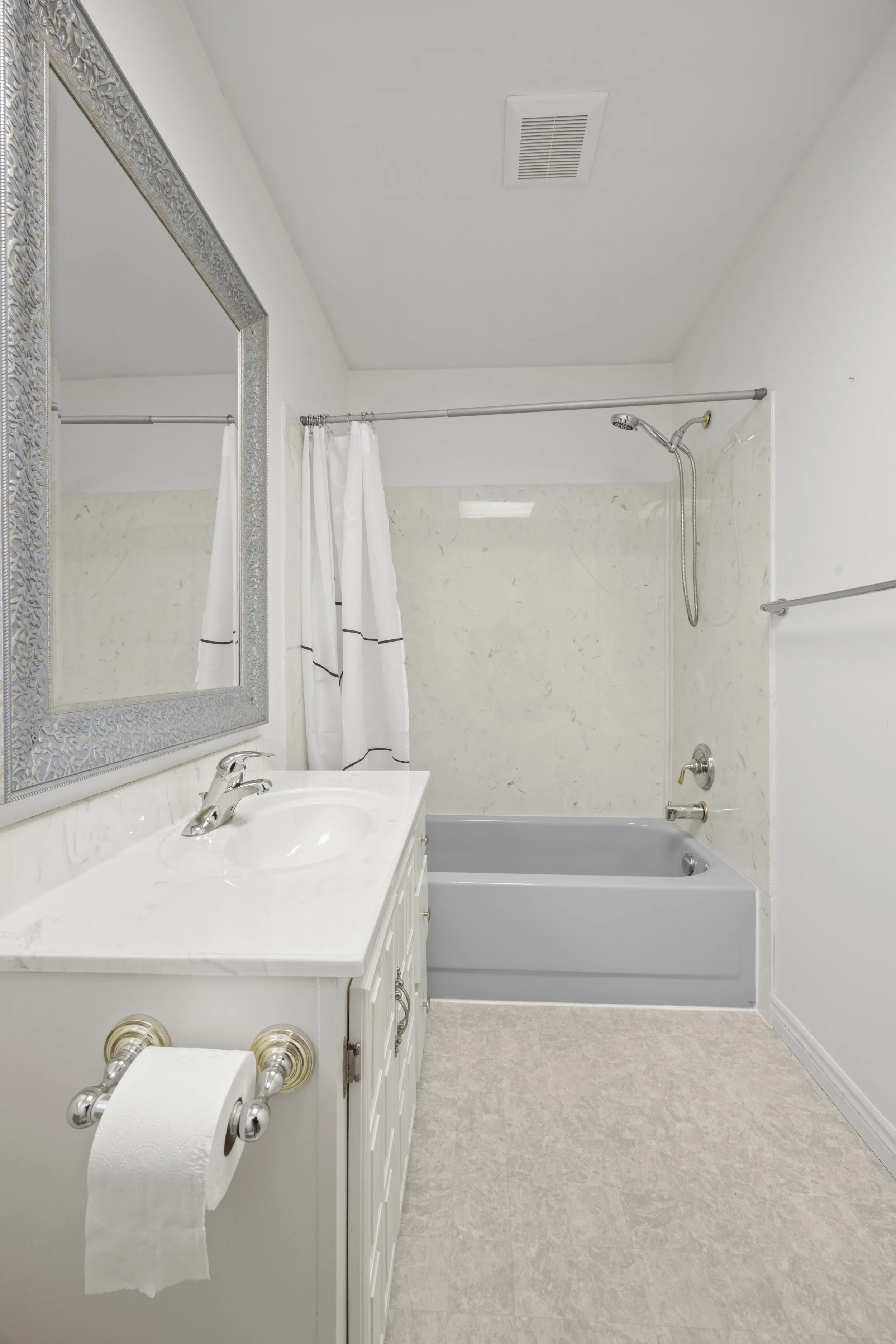 166 Ashland Ave -28.JPG