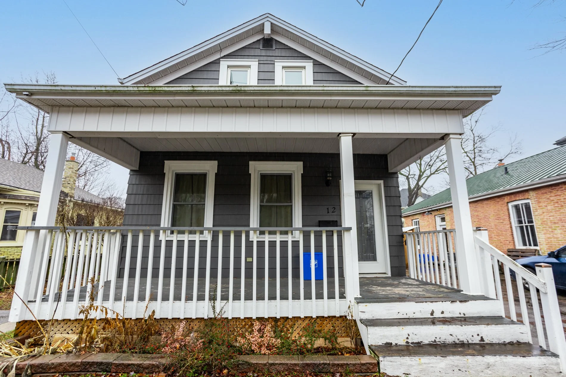 12 Cartwright Street-3.jpg