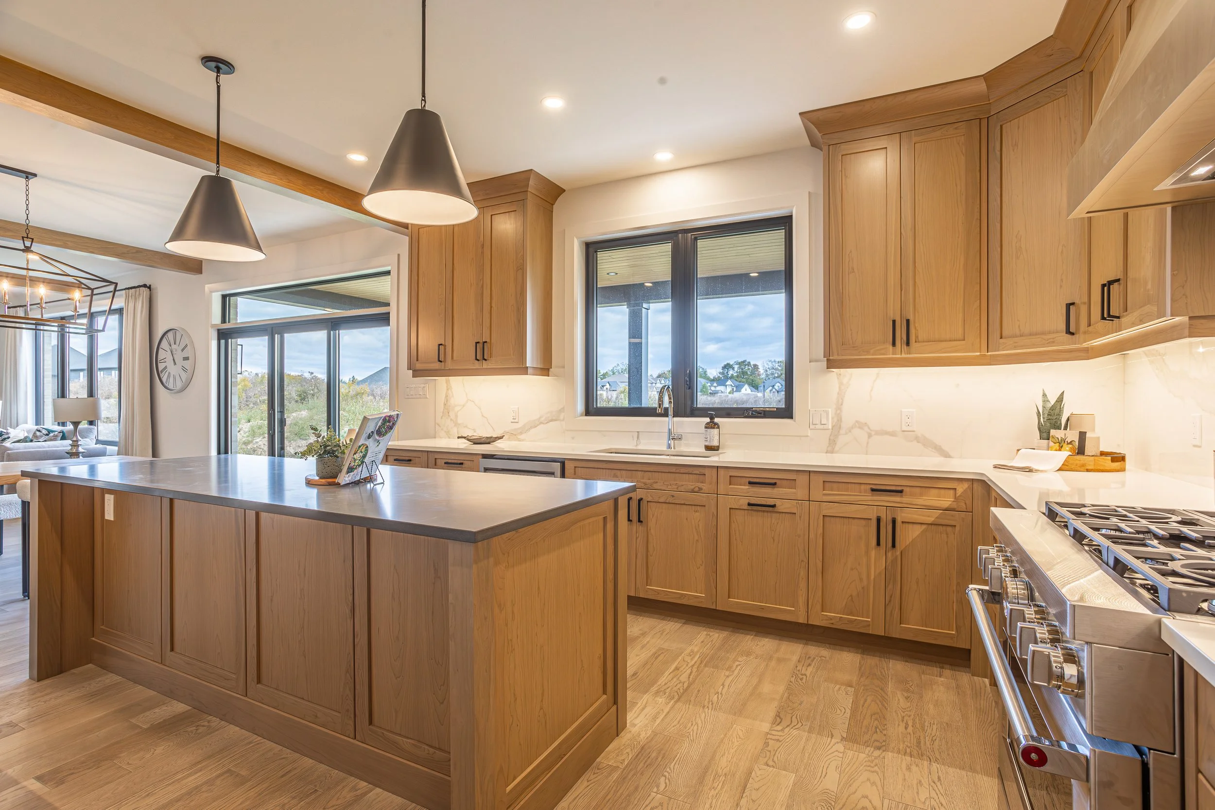 Timberwalk Trail-46.jpg