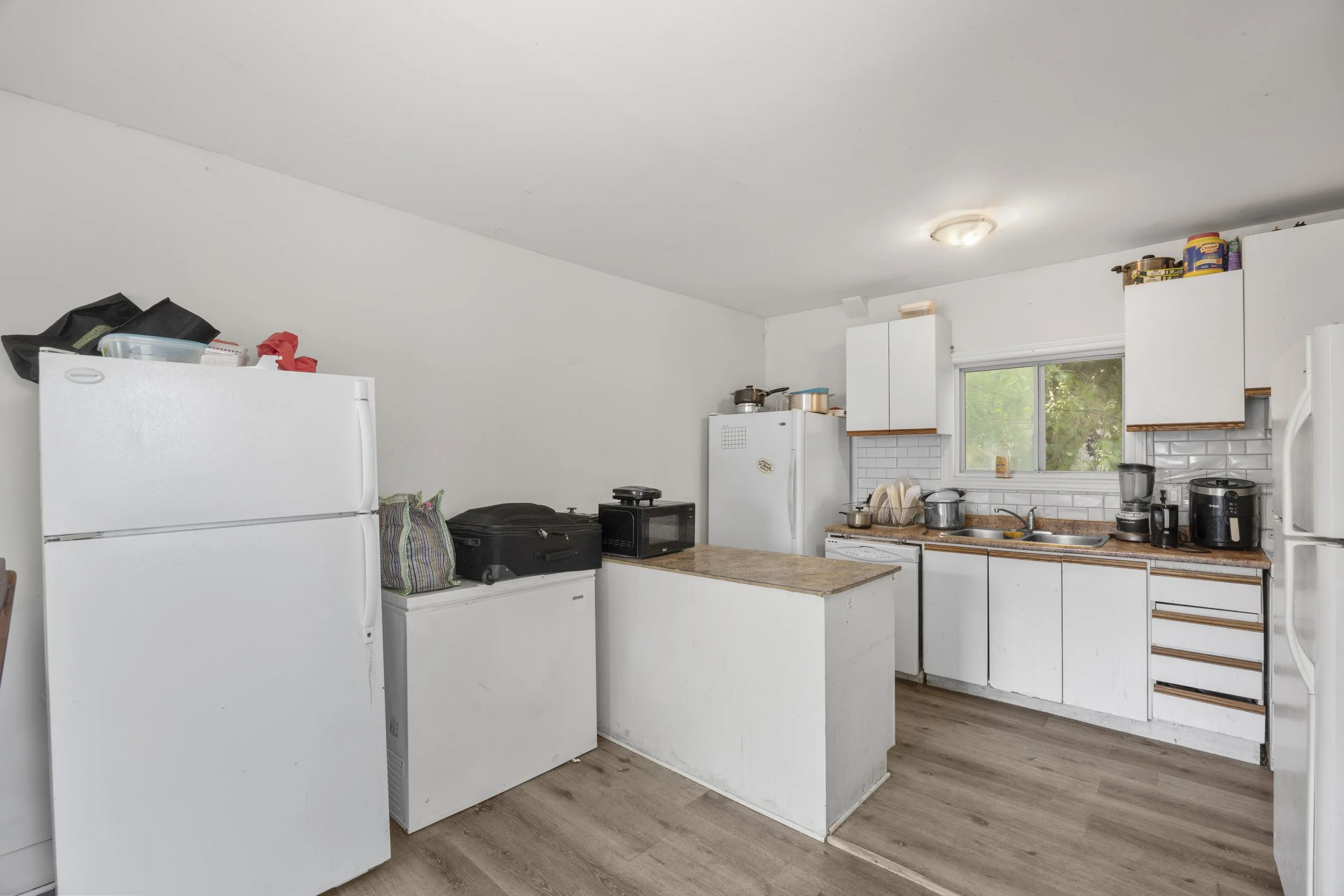 434 Second St -09.JPG