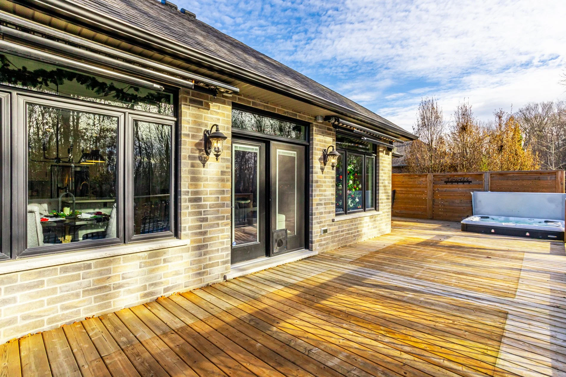 73 Ashby Cres-58.jpg