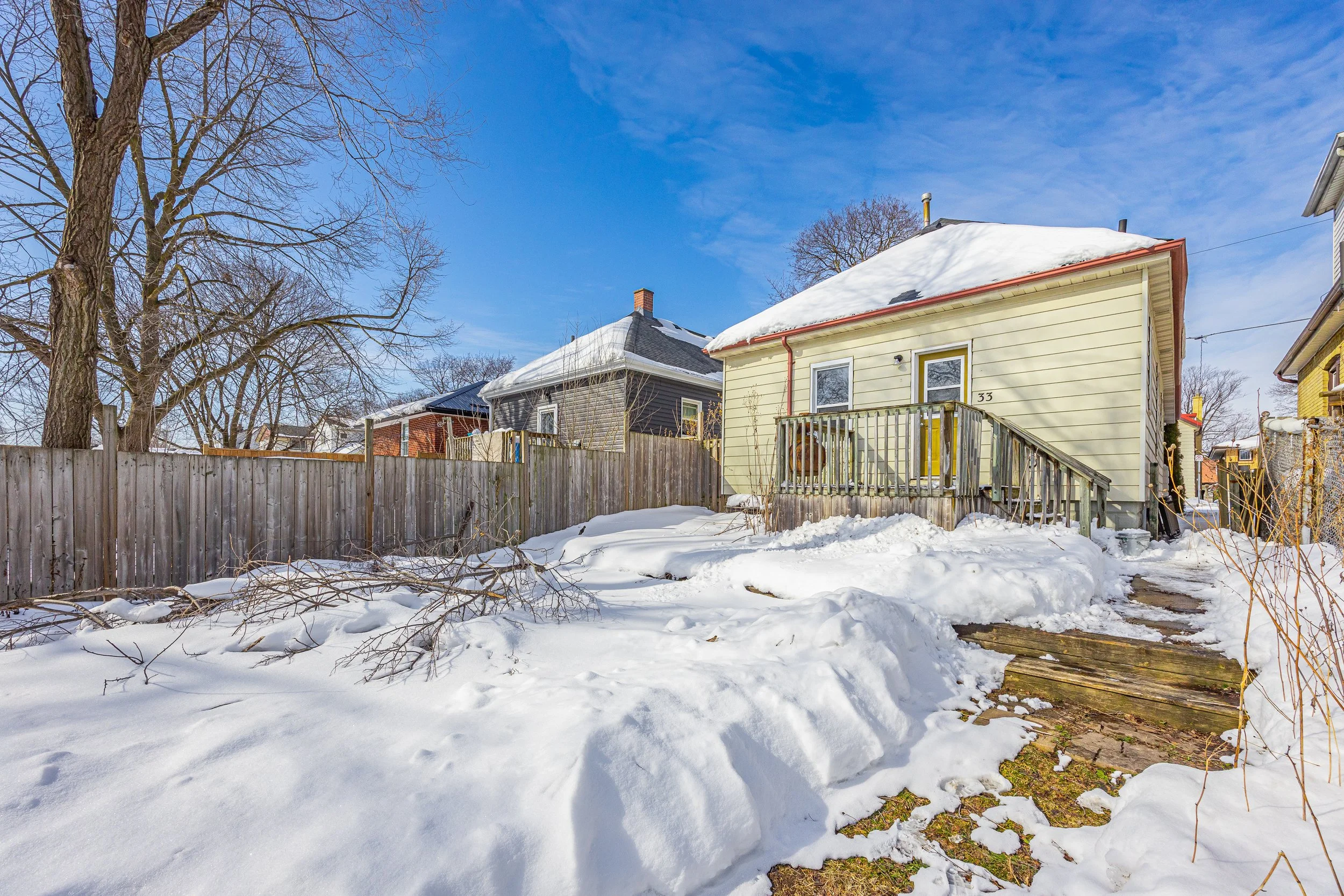 33 Terrance St. -37.jpg