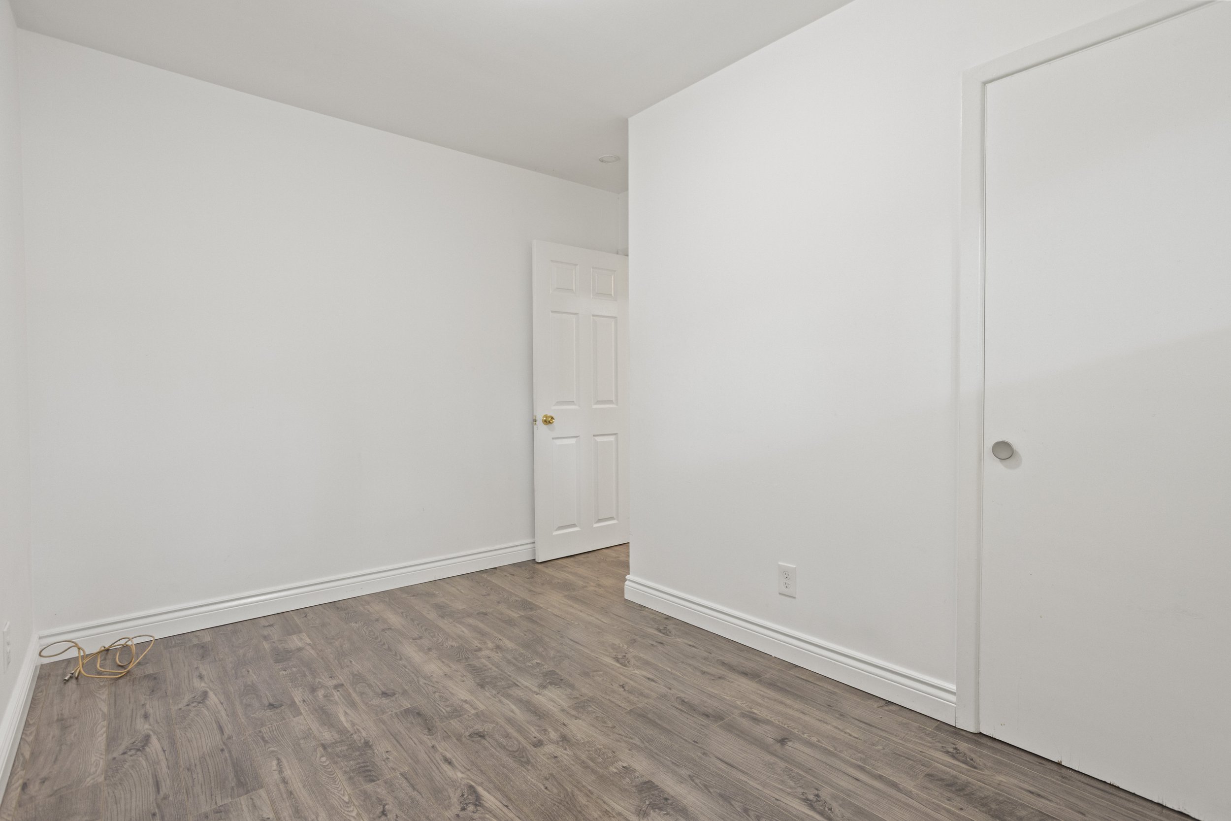 776 Oxford St  -35.JPG