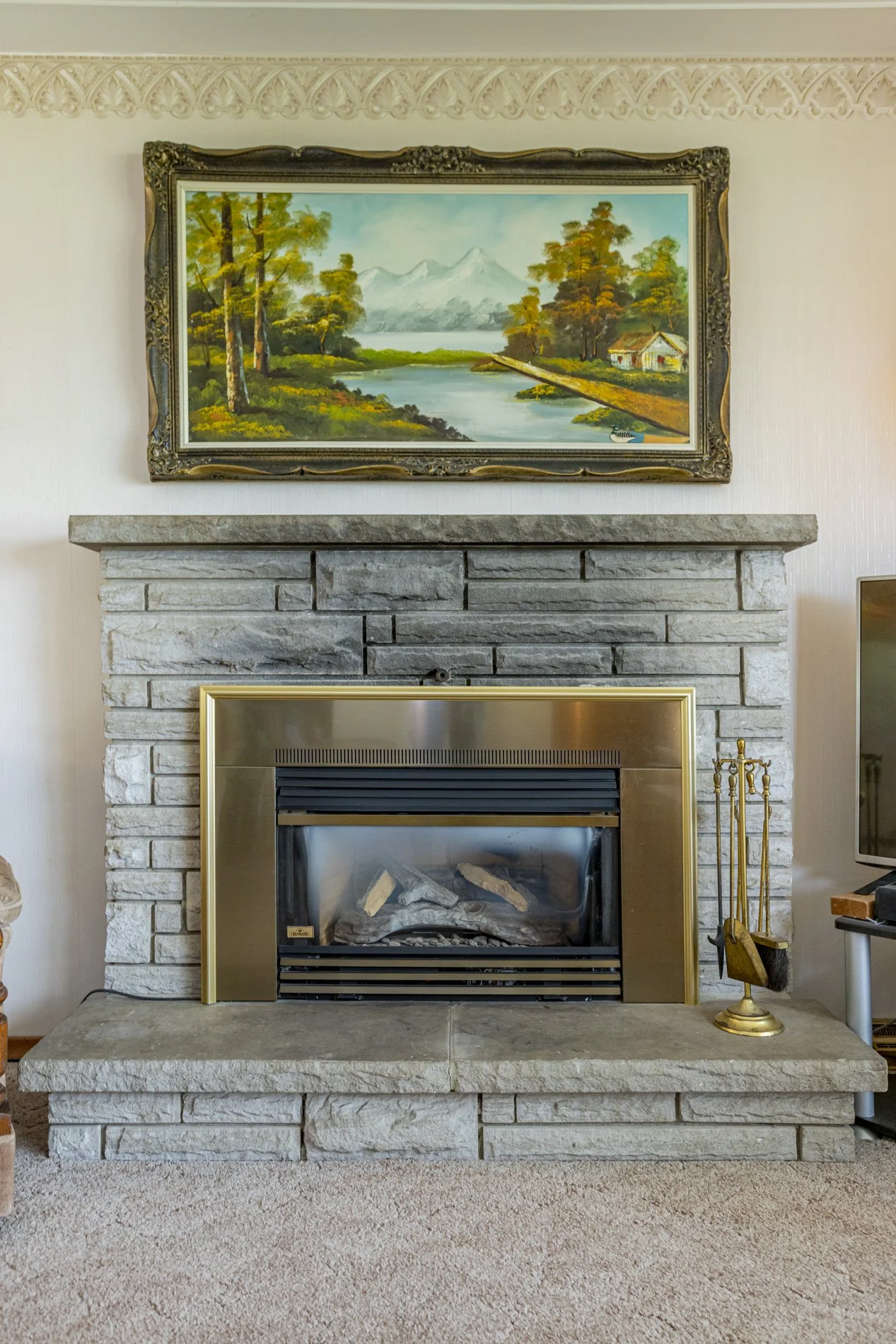 5830 Fairview Rd_07.JPG