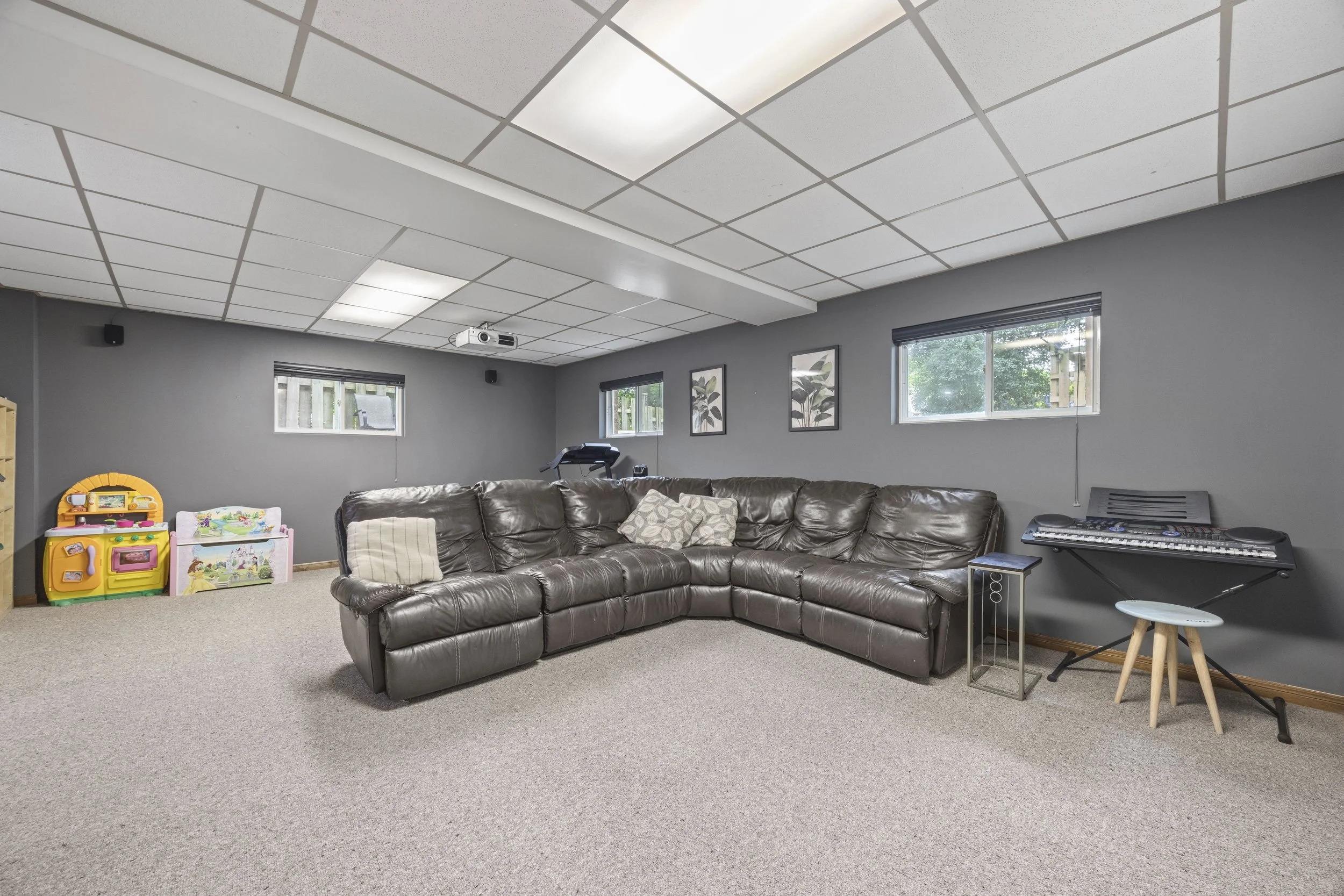 129 Langarth St -34.jpg
