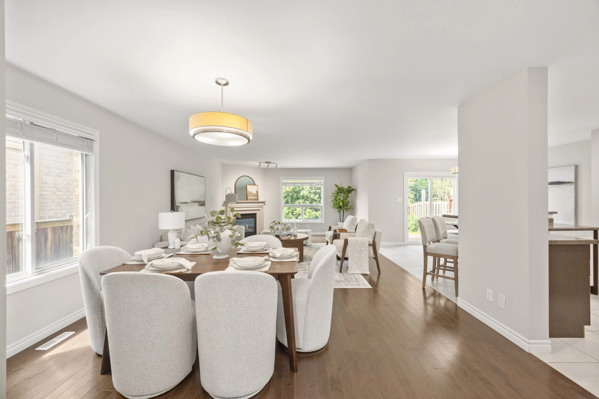 1166 Smither Rd -09.JPG