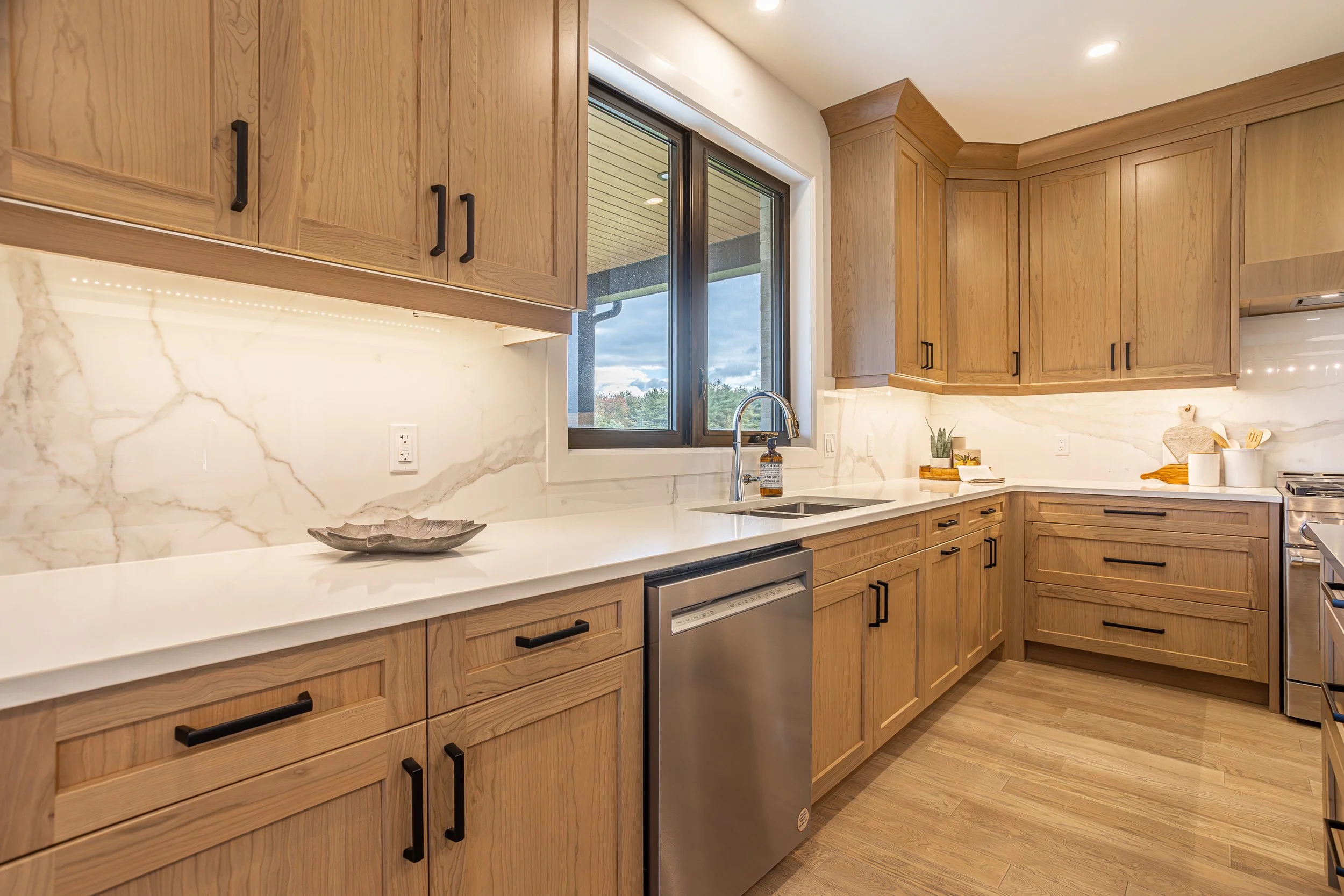 Timberwalk Trail-44.jpg