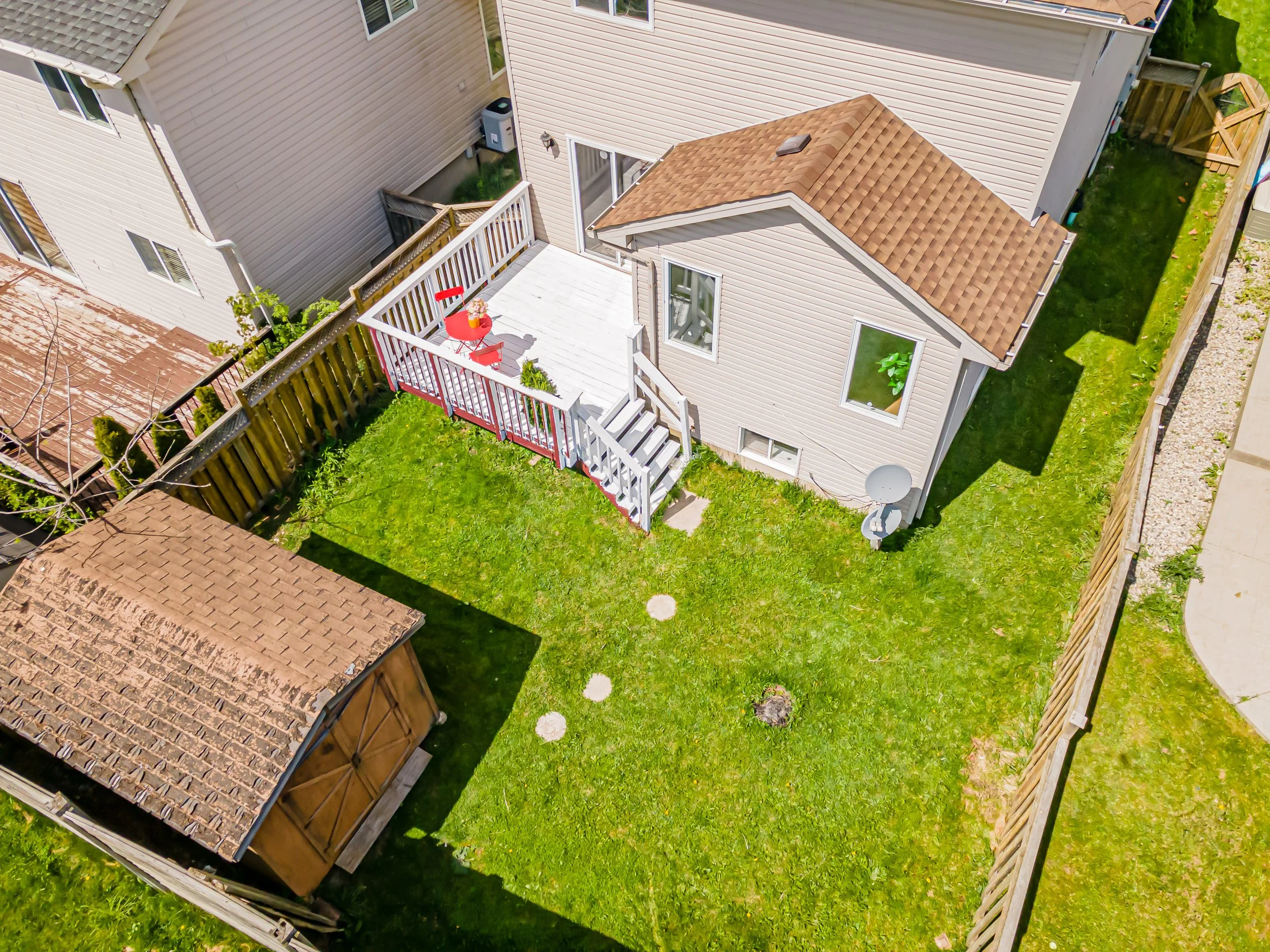 95 Loggers Grove-45.jpg