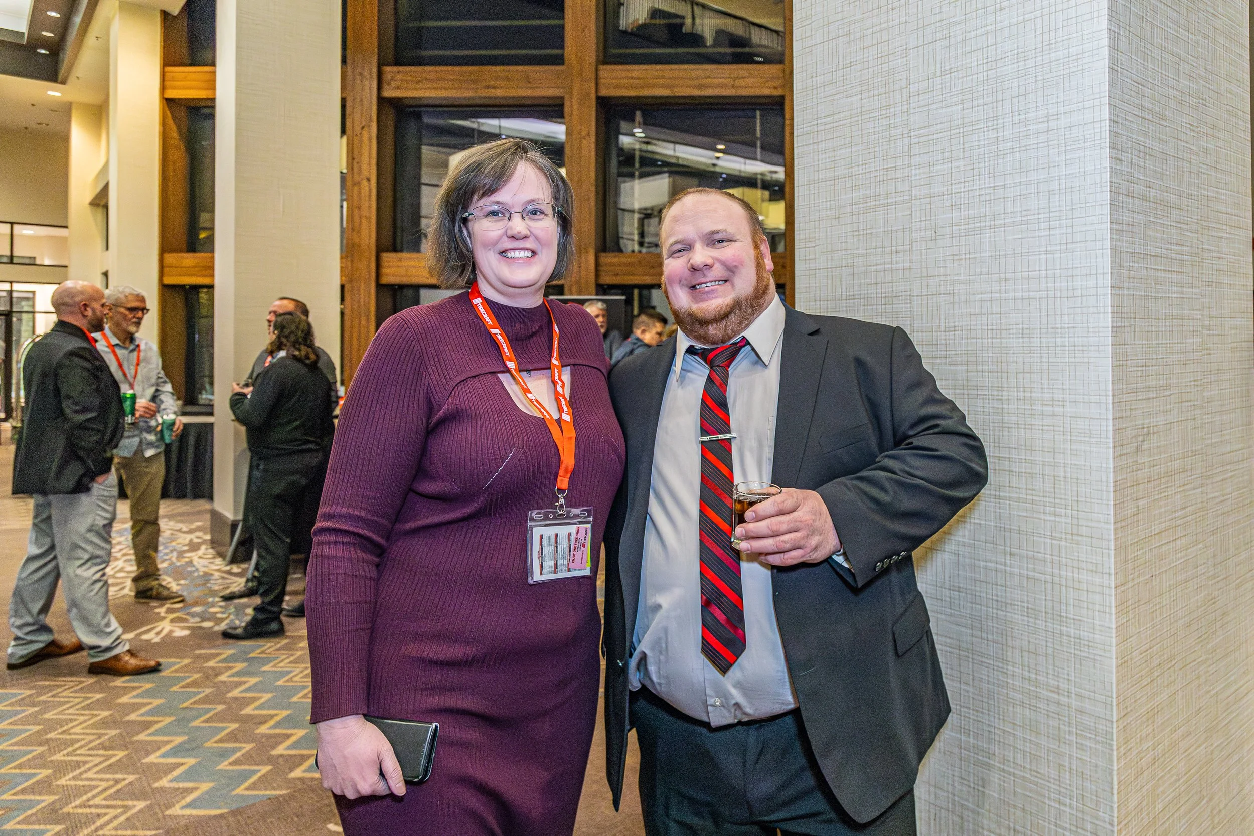 Tirecraft AMG 2026-17.jpg