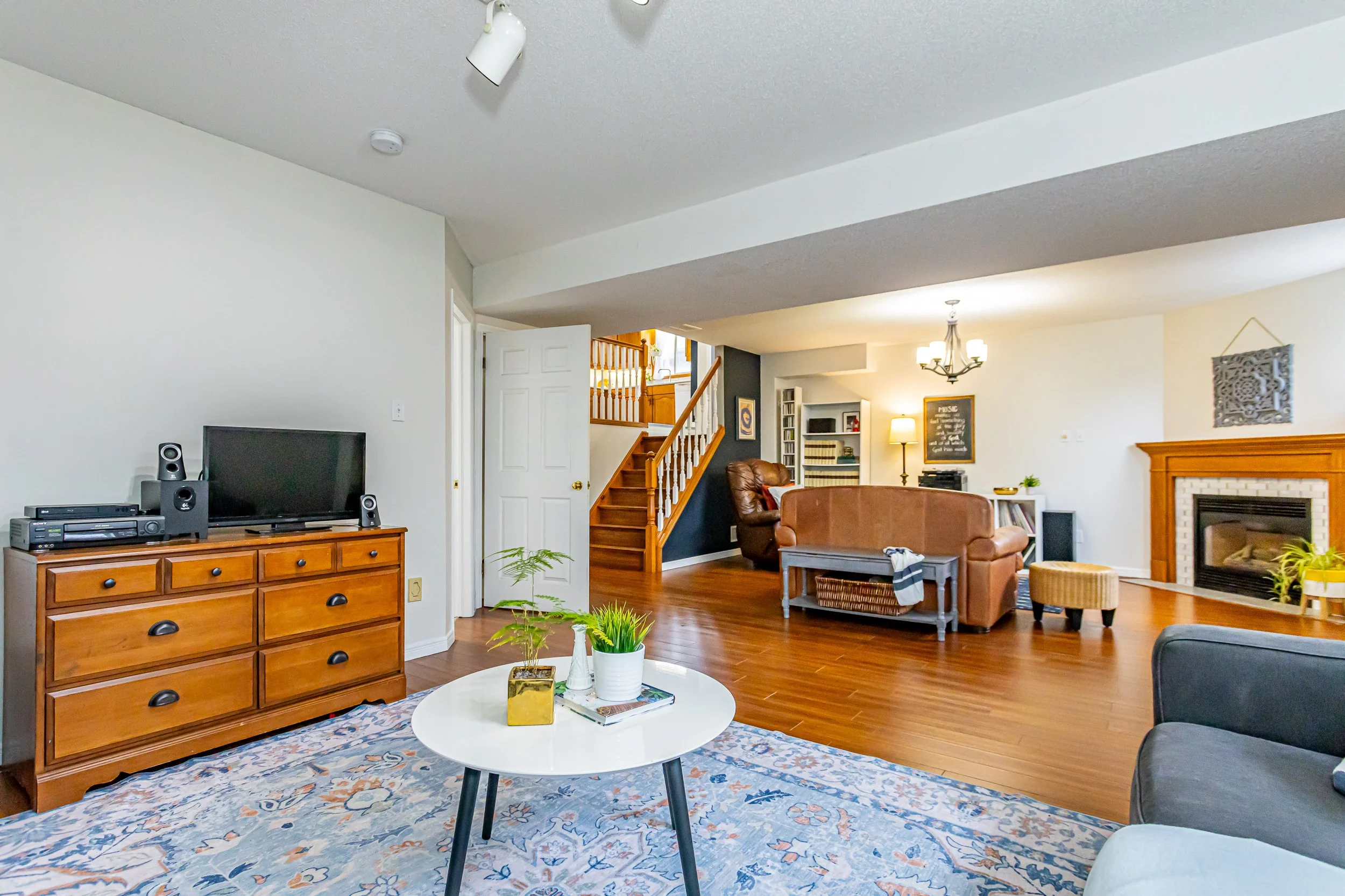 31 Shepherd Ave-29.jpg