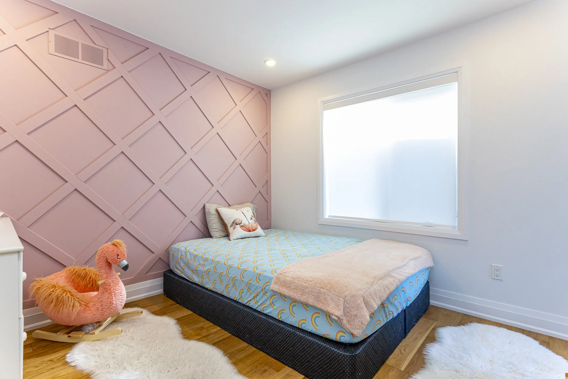 2102 Linkway Blvd_33.jpg