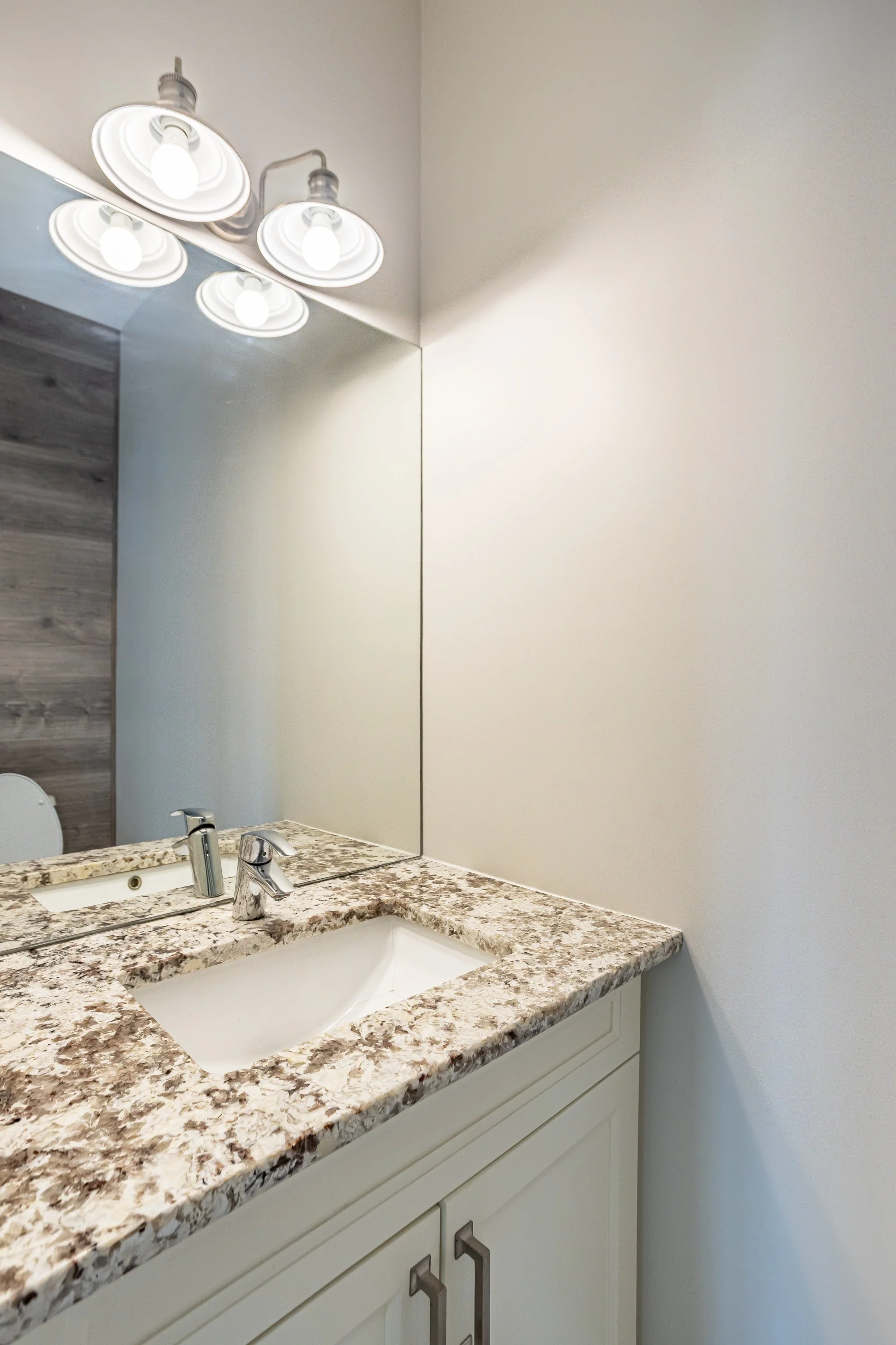 1389 Lawson Rd-19.jpg