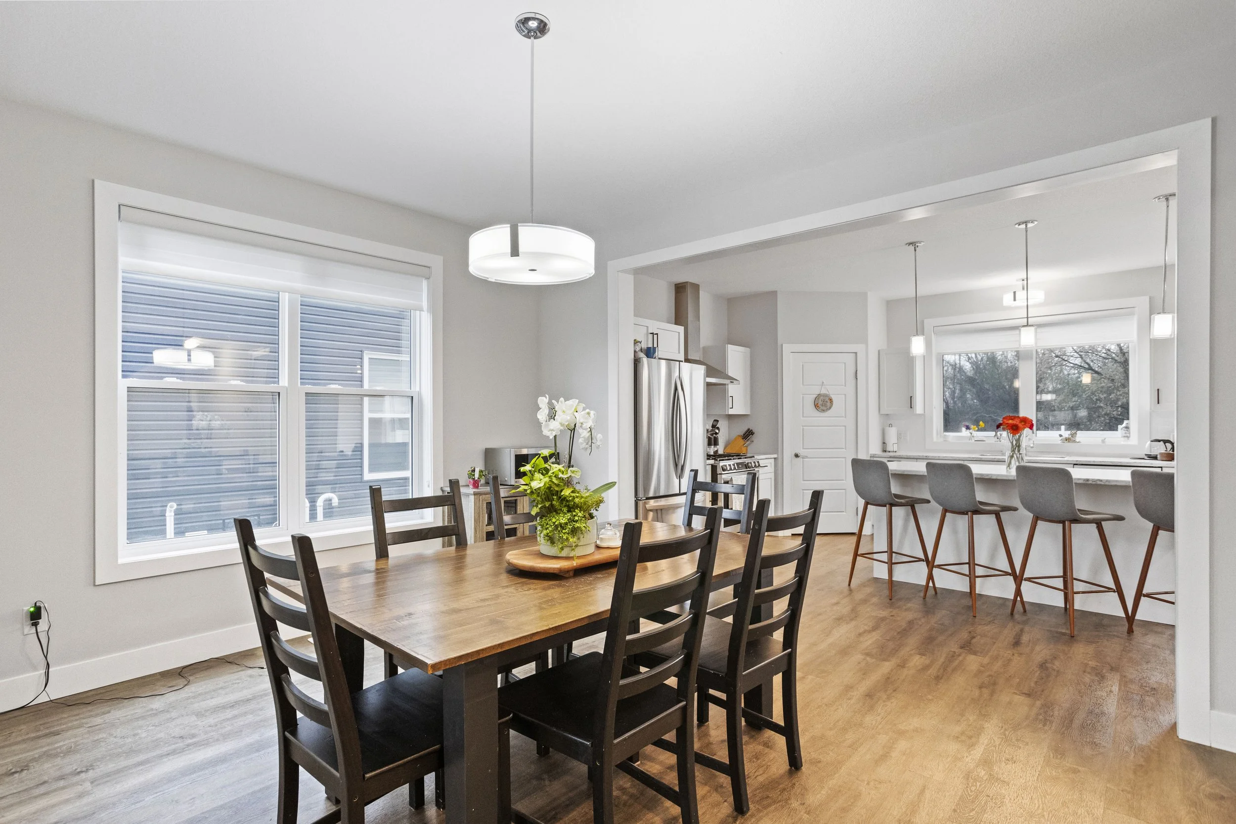 1 Helen Crt -10.jpg