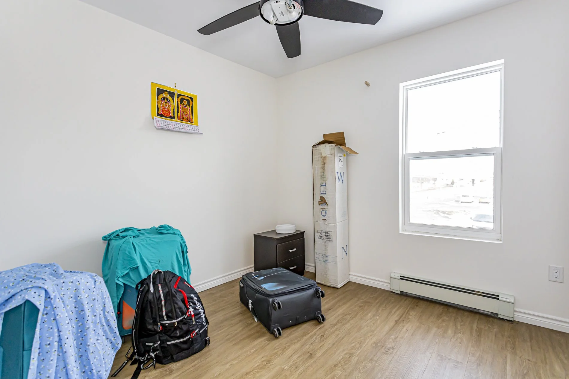 281 William St_UnitD_09.jpg