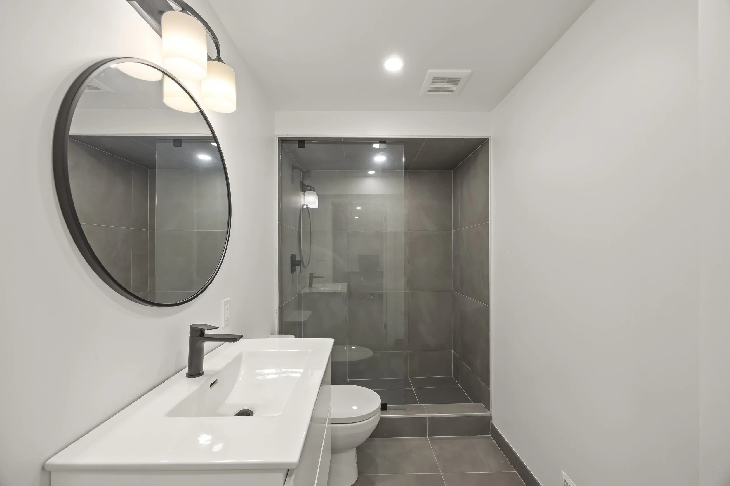 2258 Wickerson Rd -45.JPG