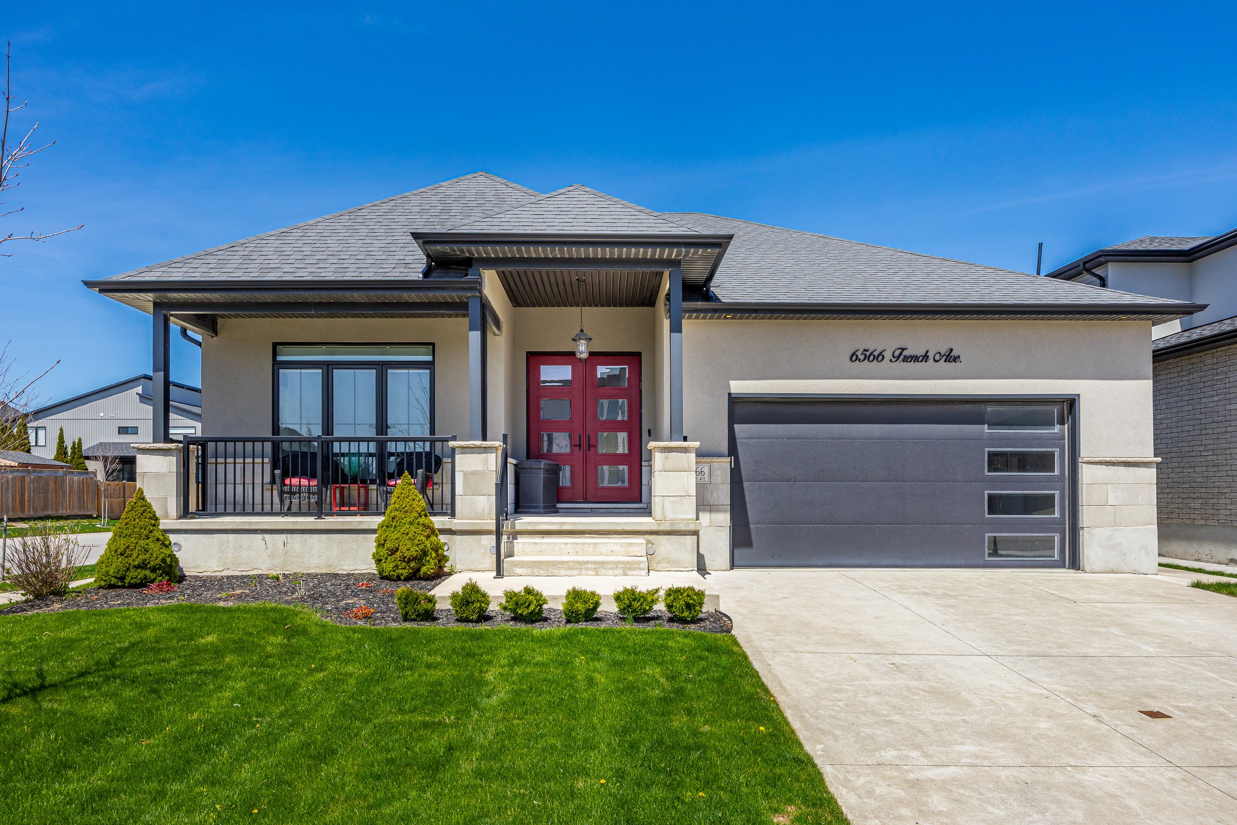 6566 French Ave - 1.jpg