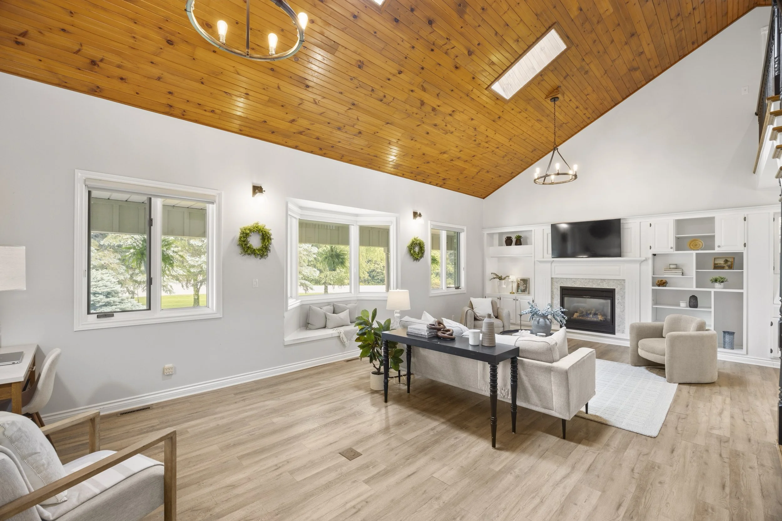 35922 Lieury Rd -10.JPG