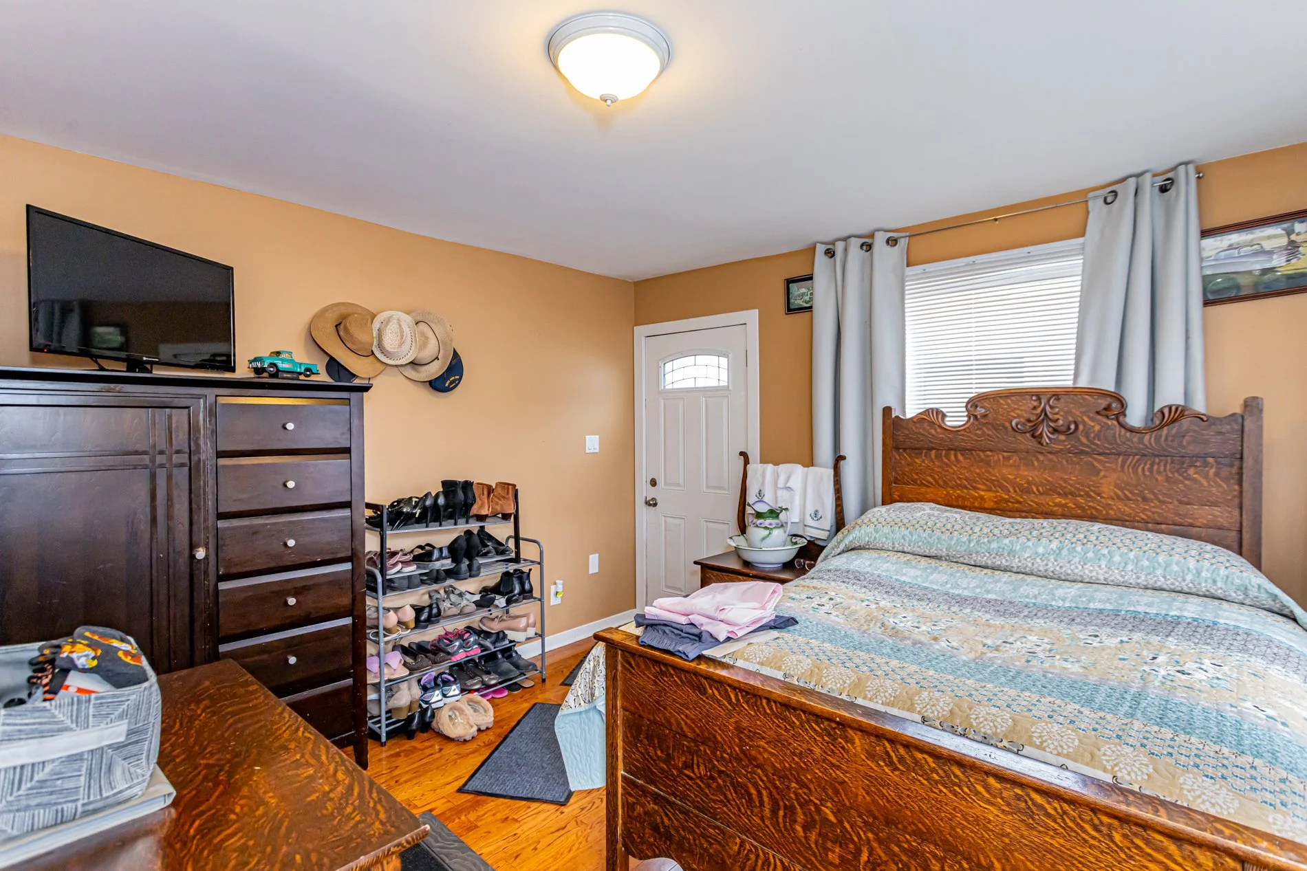 10 Childers St-18.jpg