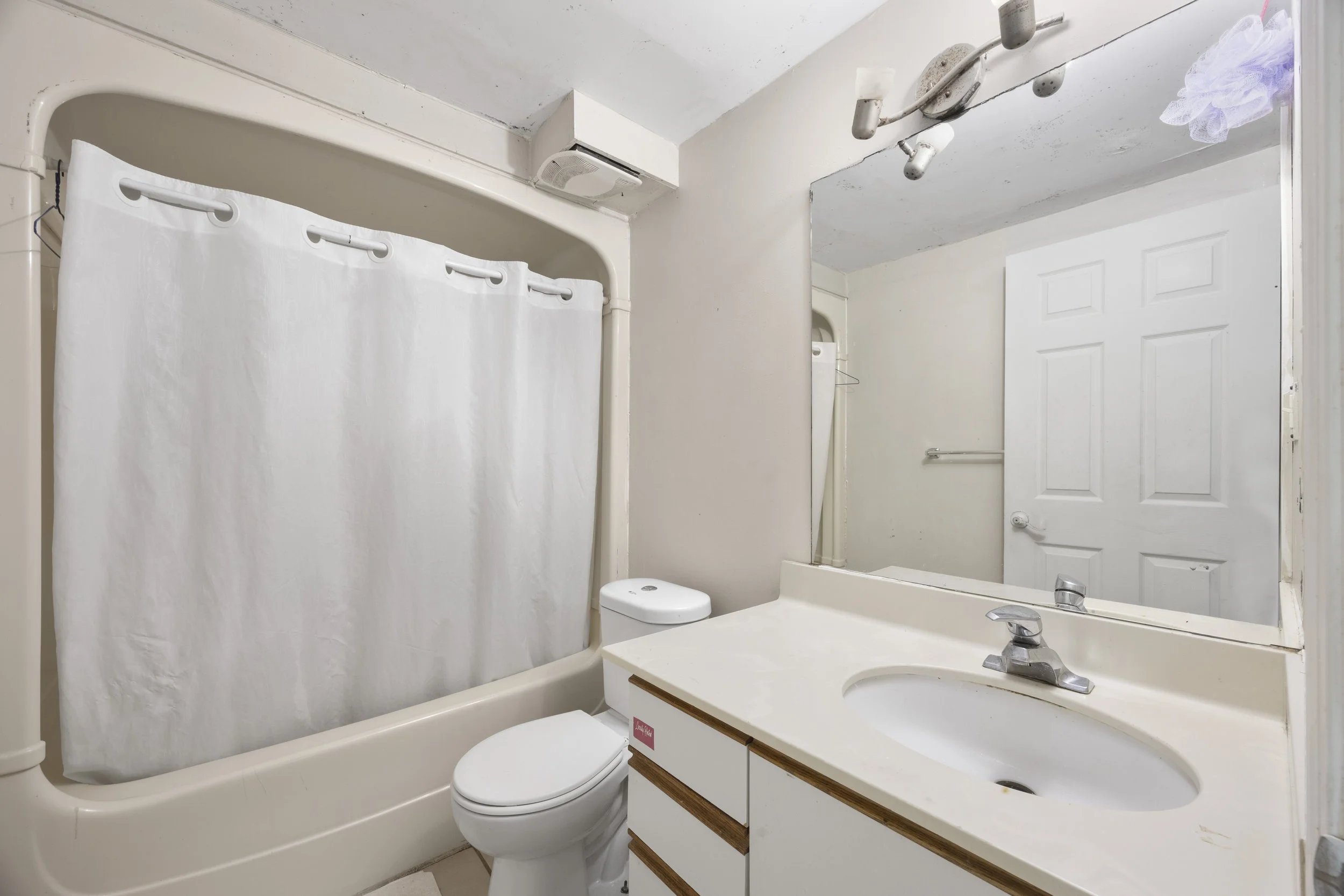 434 Second St -16.JPG