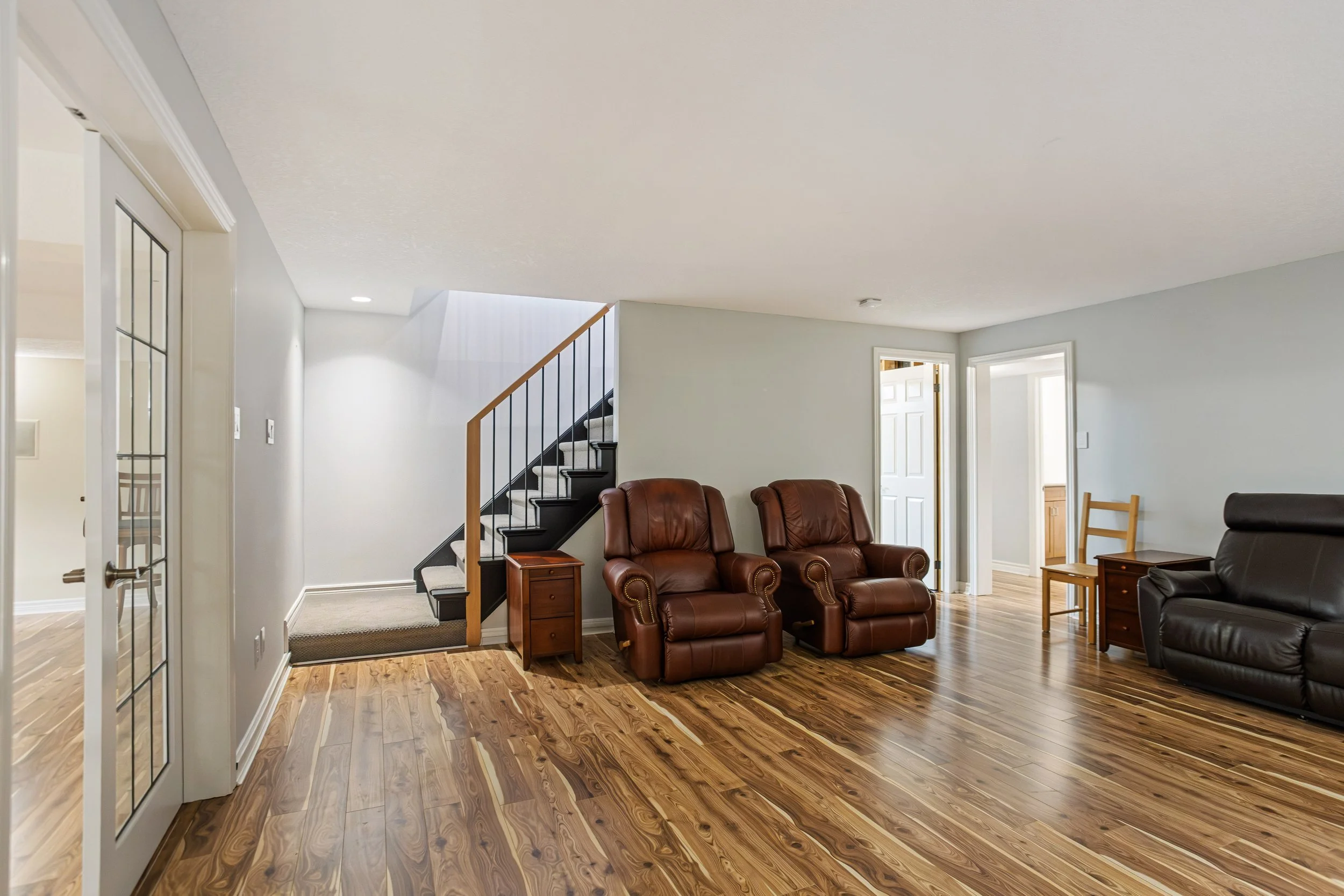 61 Stephen Moore Dr (26).jpg