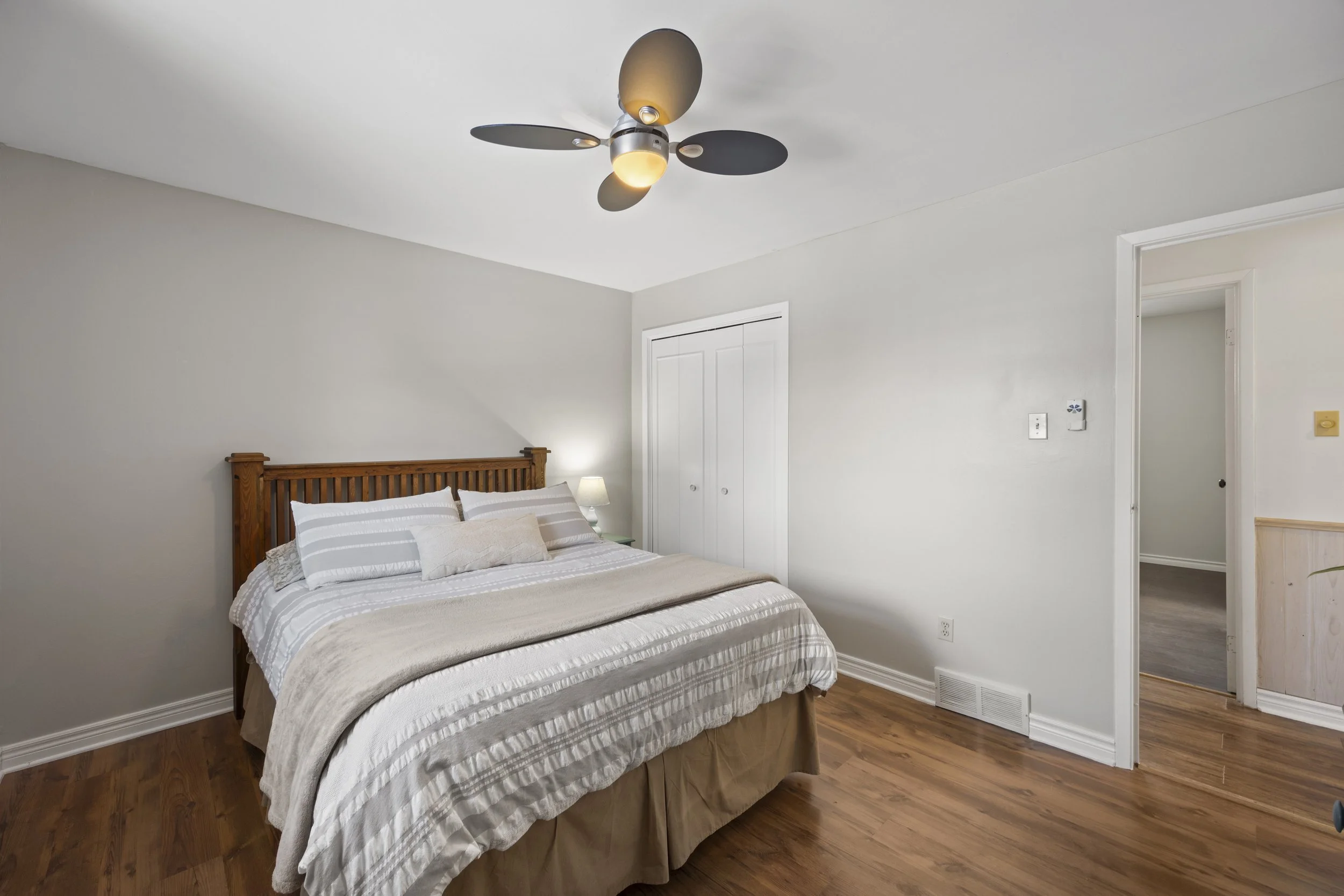 8 East Williams St -20.JPG