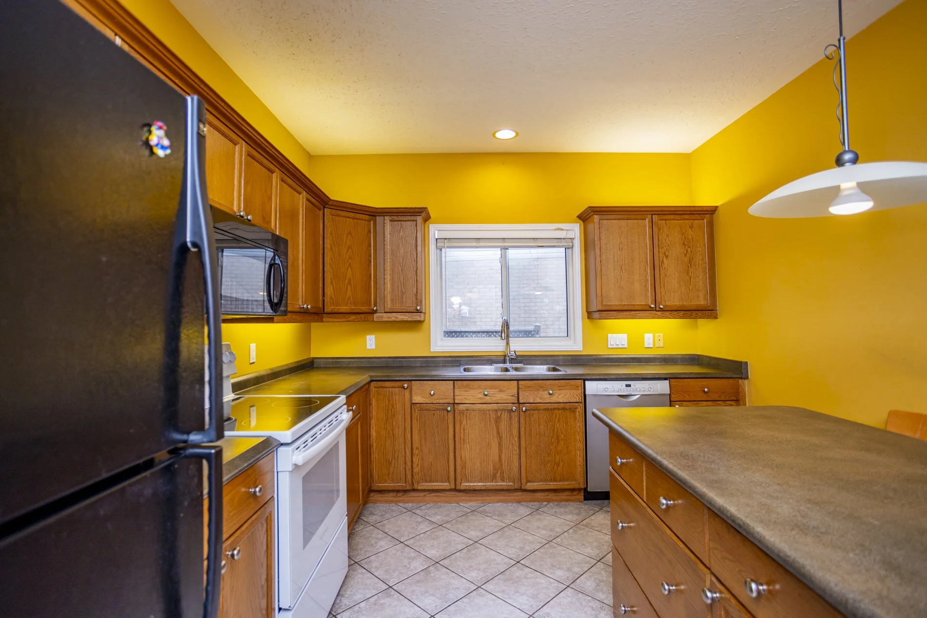 342 Jonathan St_12.JPG