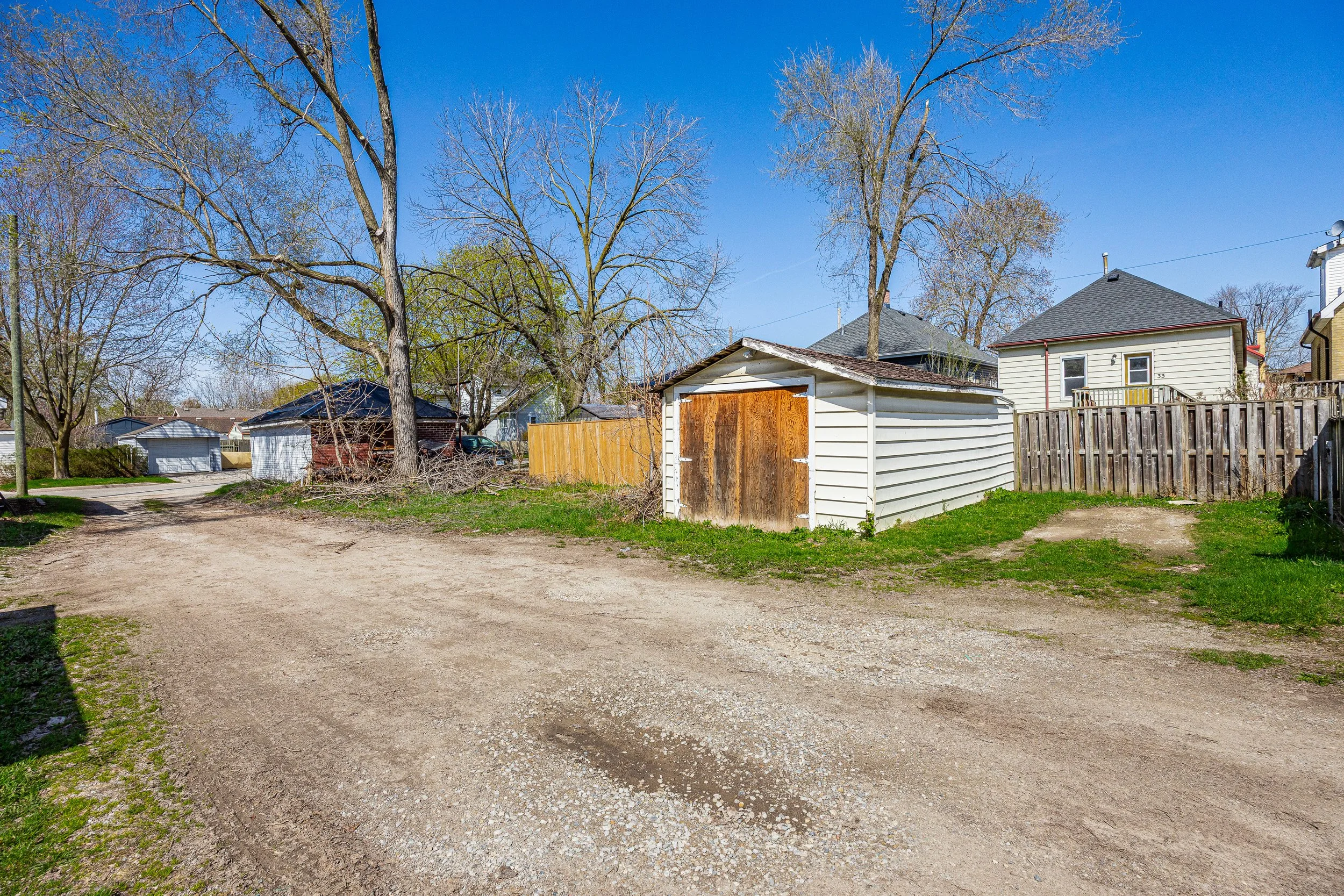 EXT Update - 33 Terrance St-24.jpg