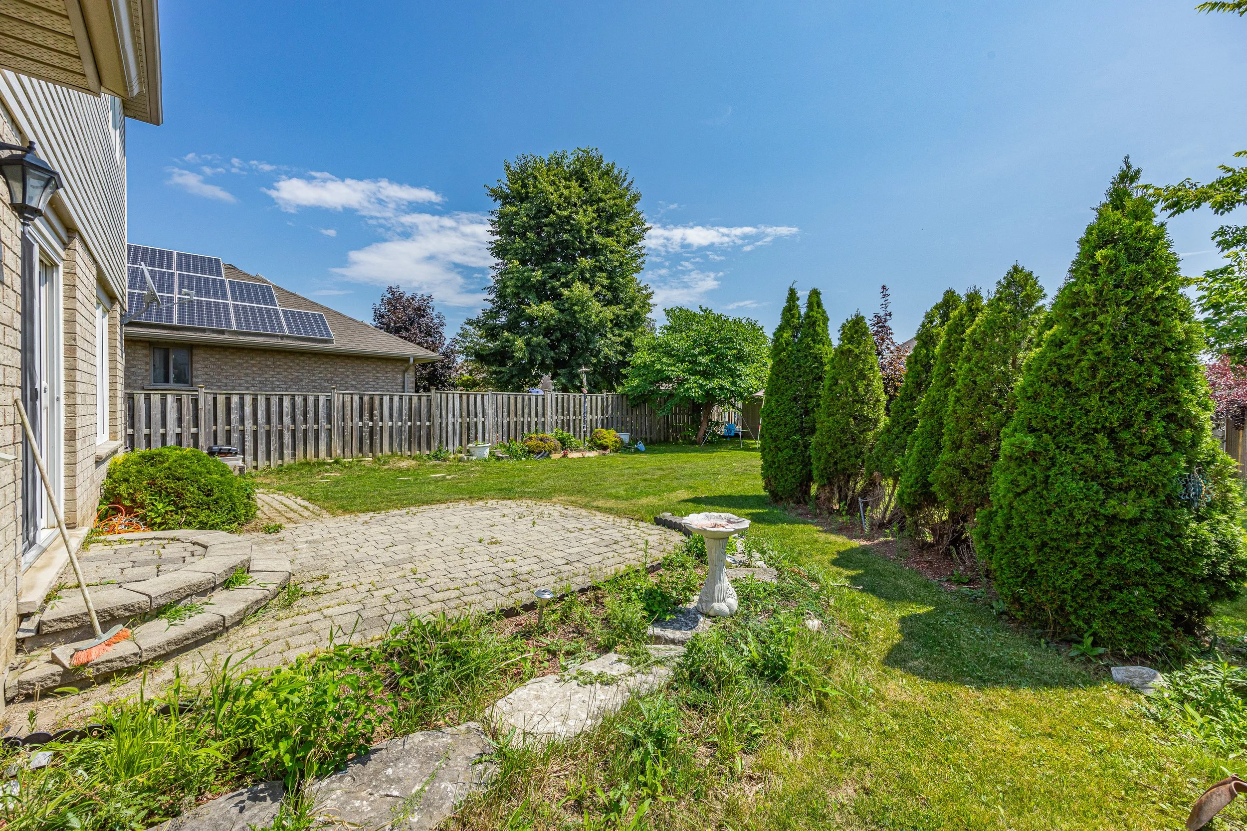 2 Fenwick Crt -37.jpg