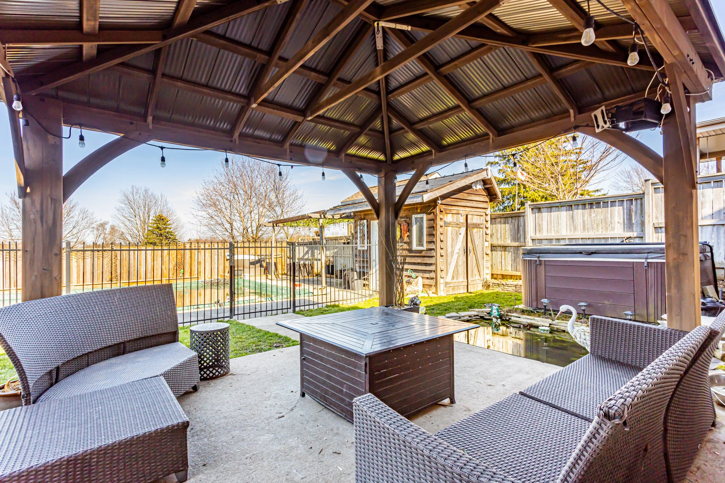 672 Alanbrook Re-shoot-8.jpg