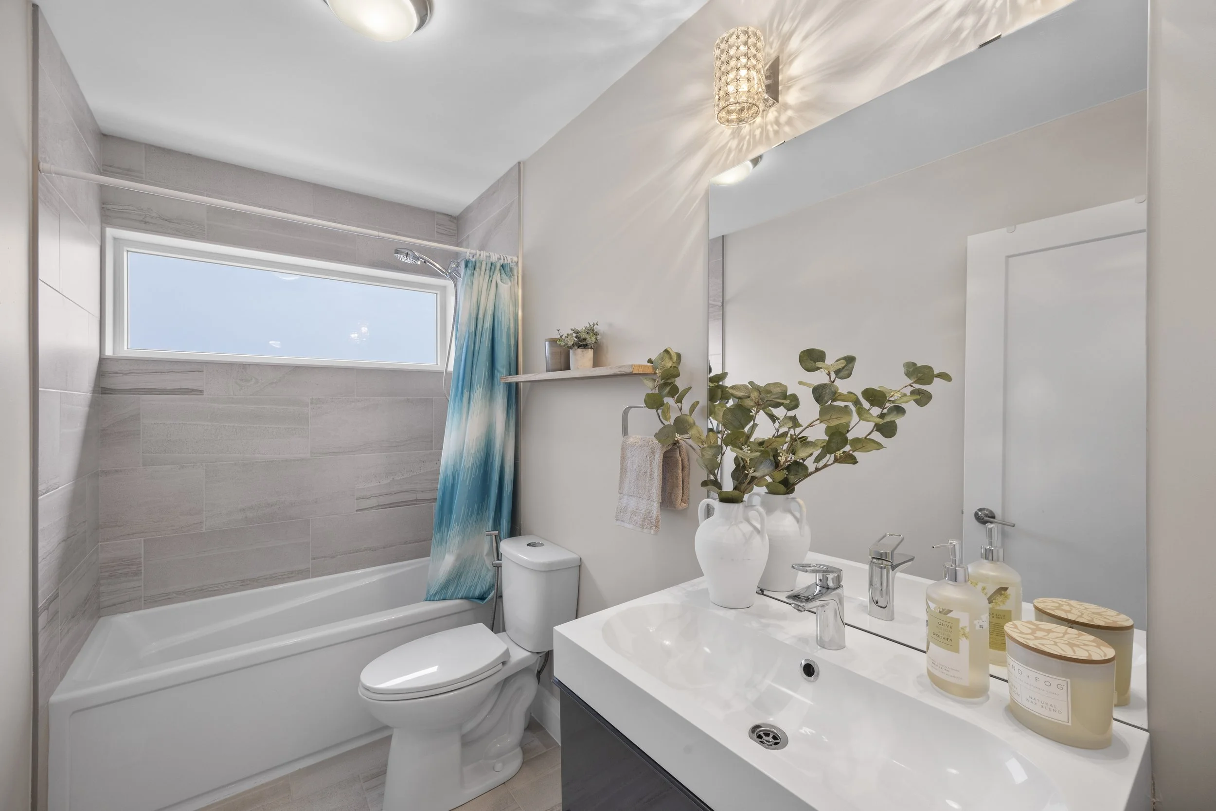 2773 Heardcreek Trail -28.JPG