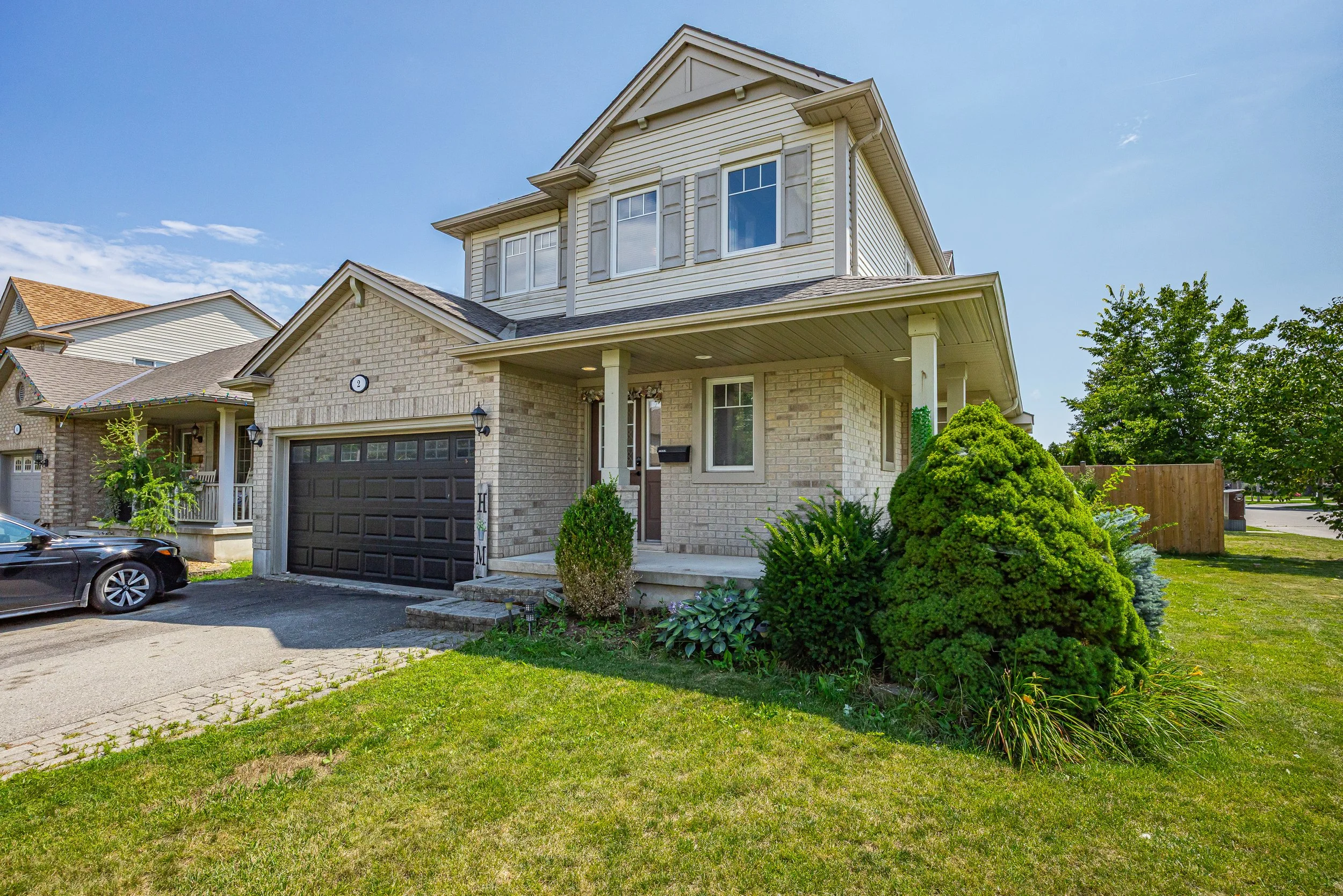 2 Fenwick Crt -04.jpg