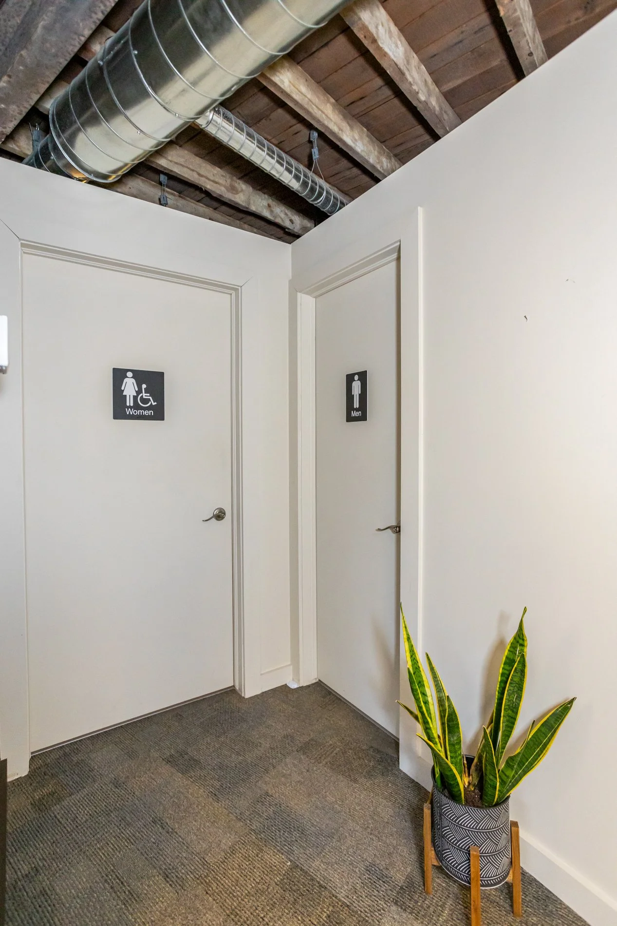 17 Jane St-19.jpg