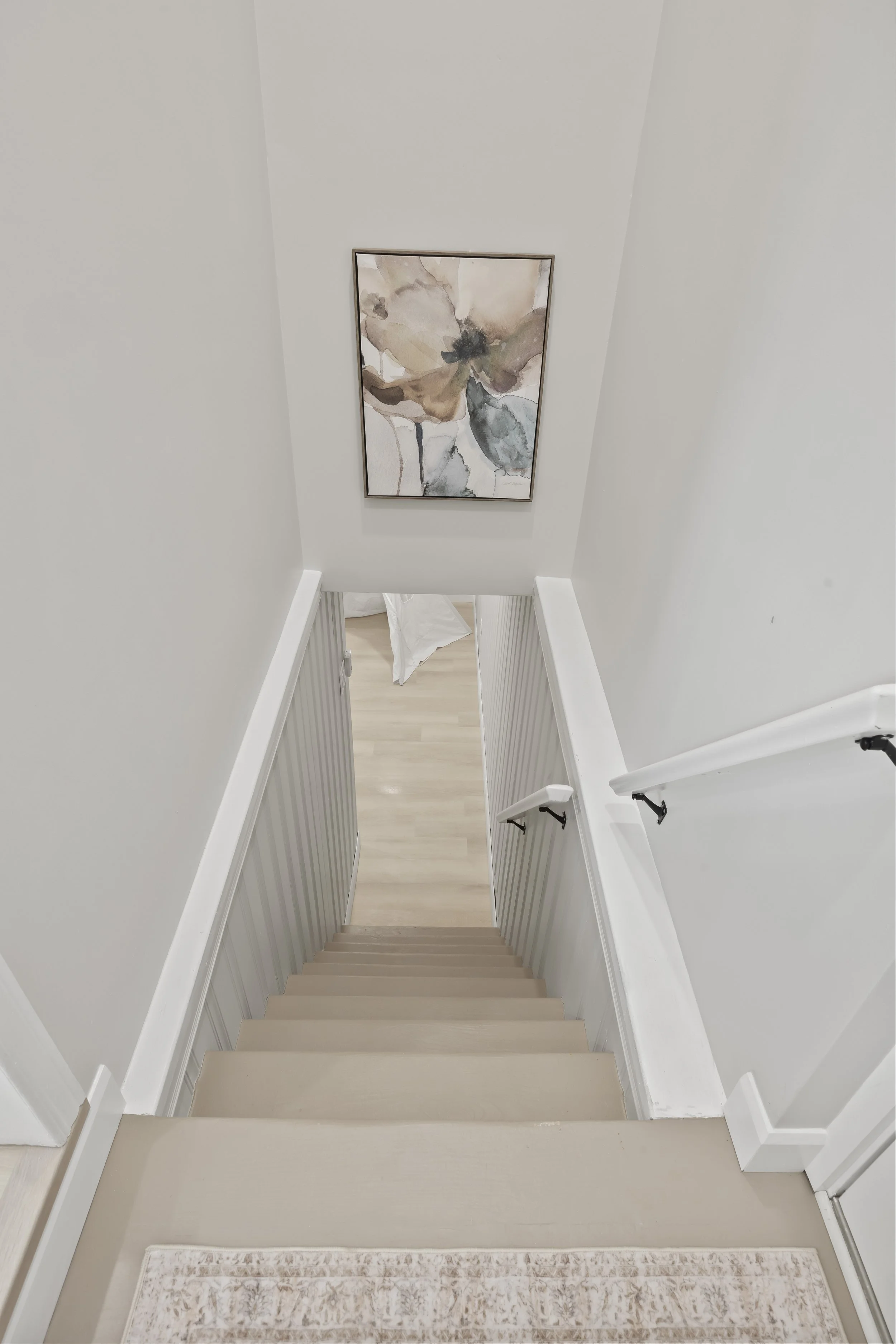 34314 Denfield Rd -30.JPG