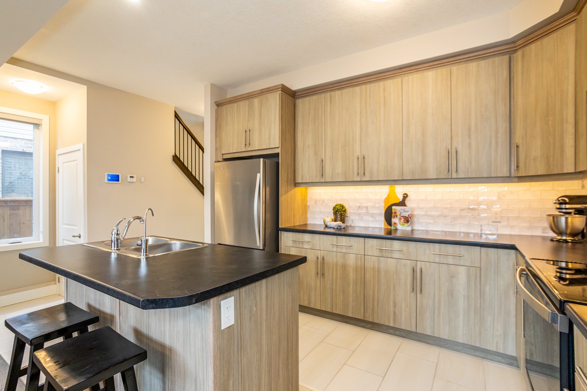 567 Chelton Rd-12.jpg
