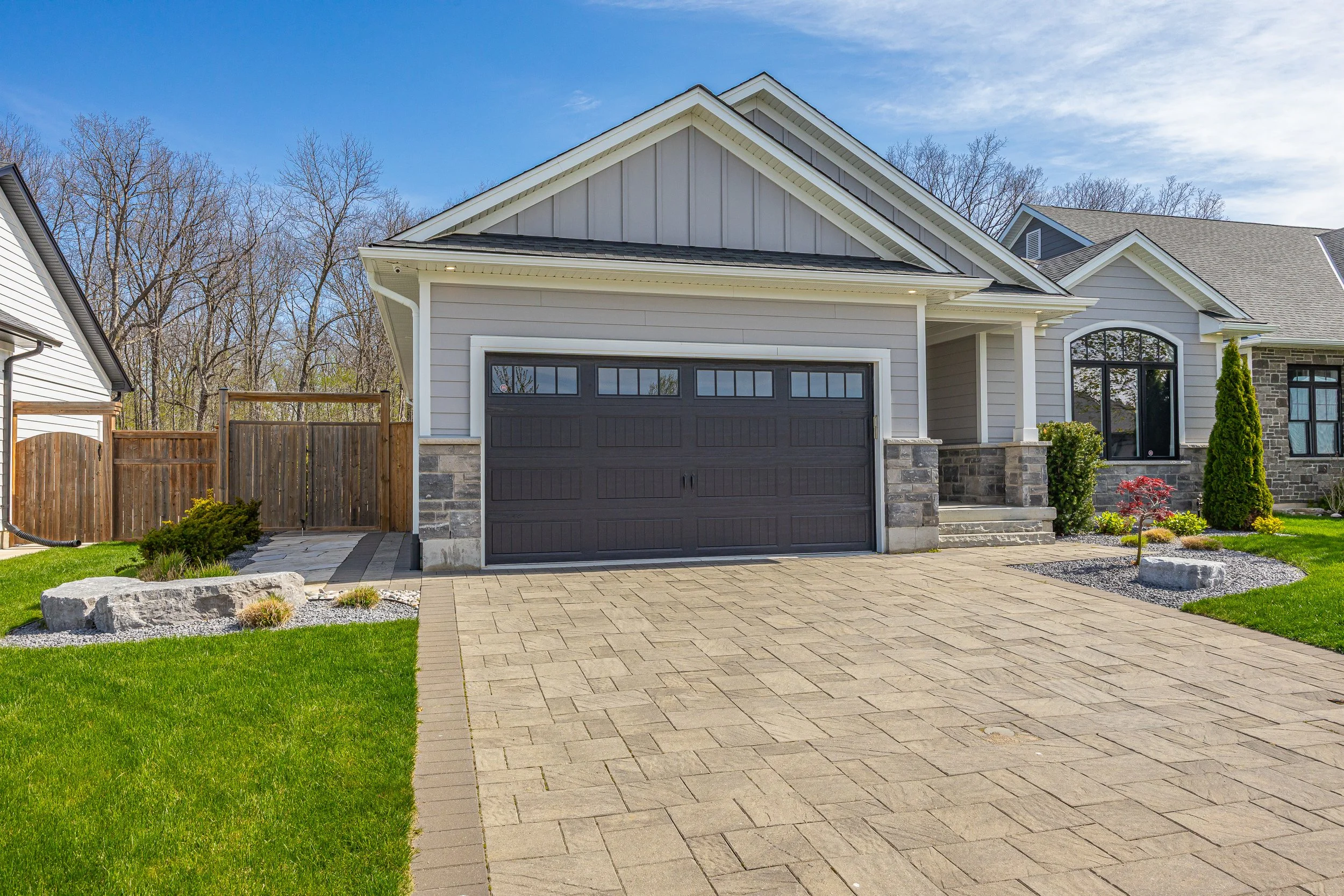 65 Deerfield Rd -04.jpg