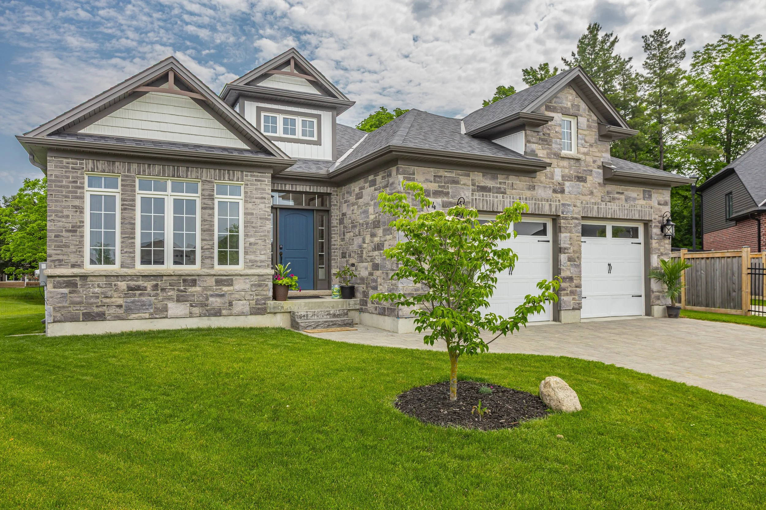 44 Violet Crt -04.jpg