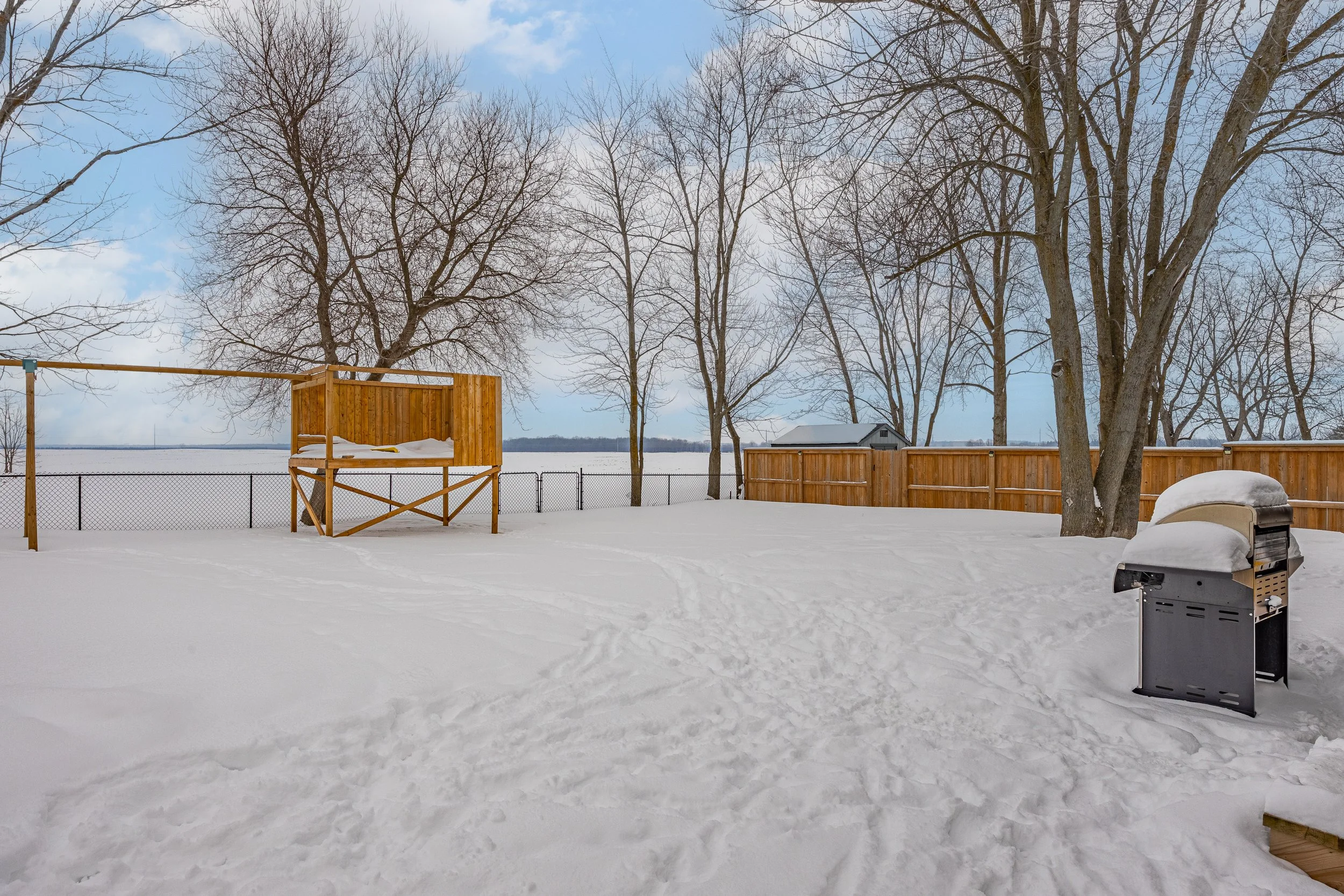 21 Middle St -42.jpg