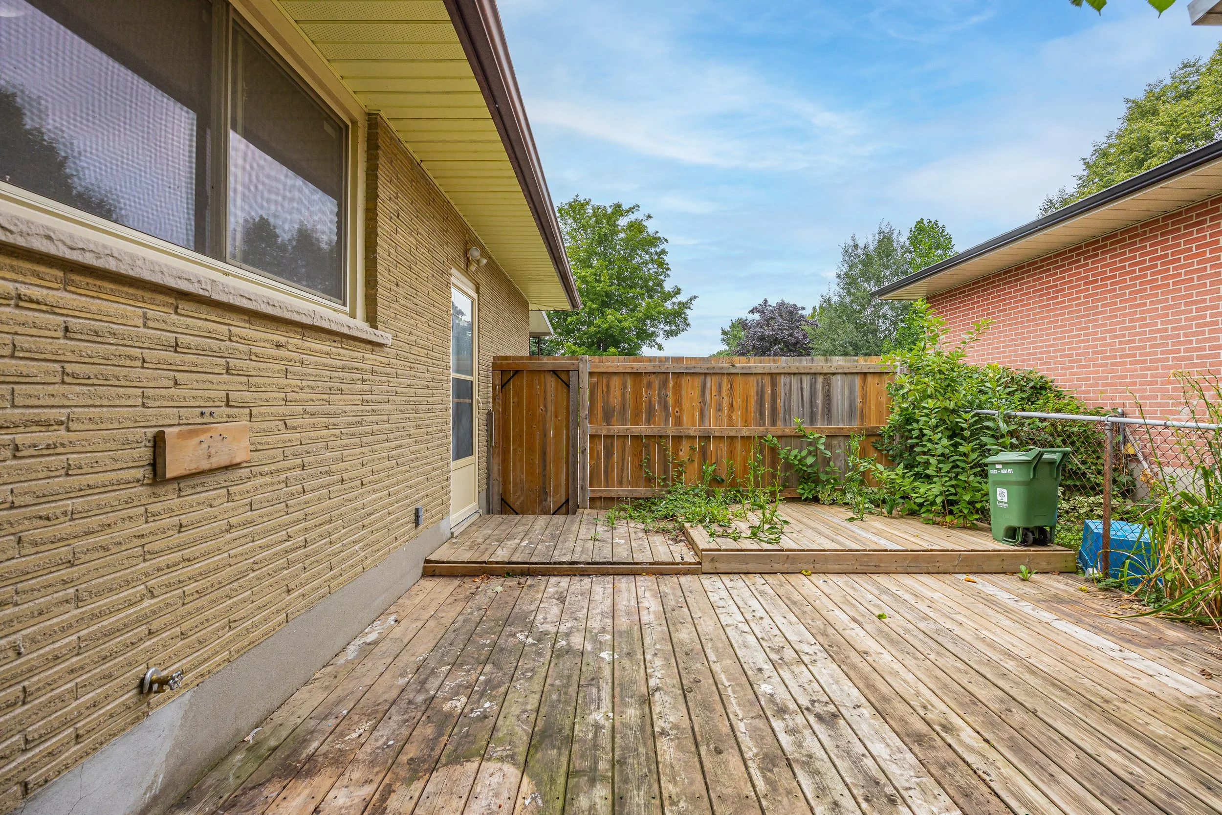 9 Buchan Rd -41.jpg