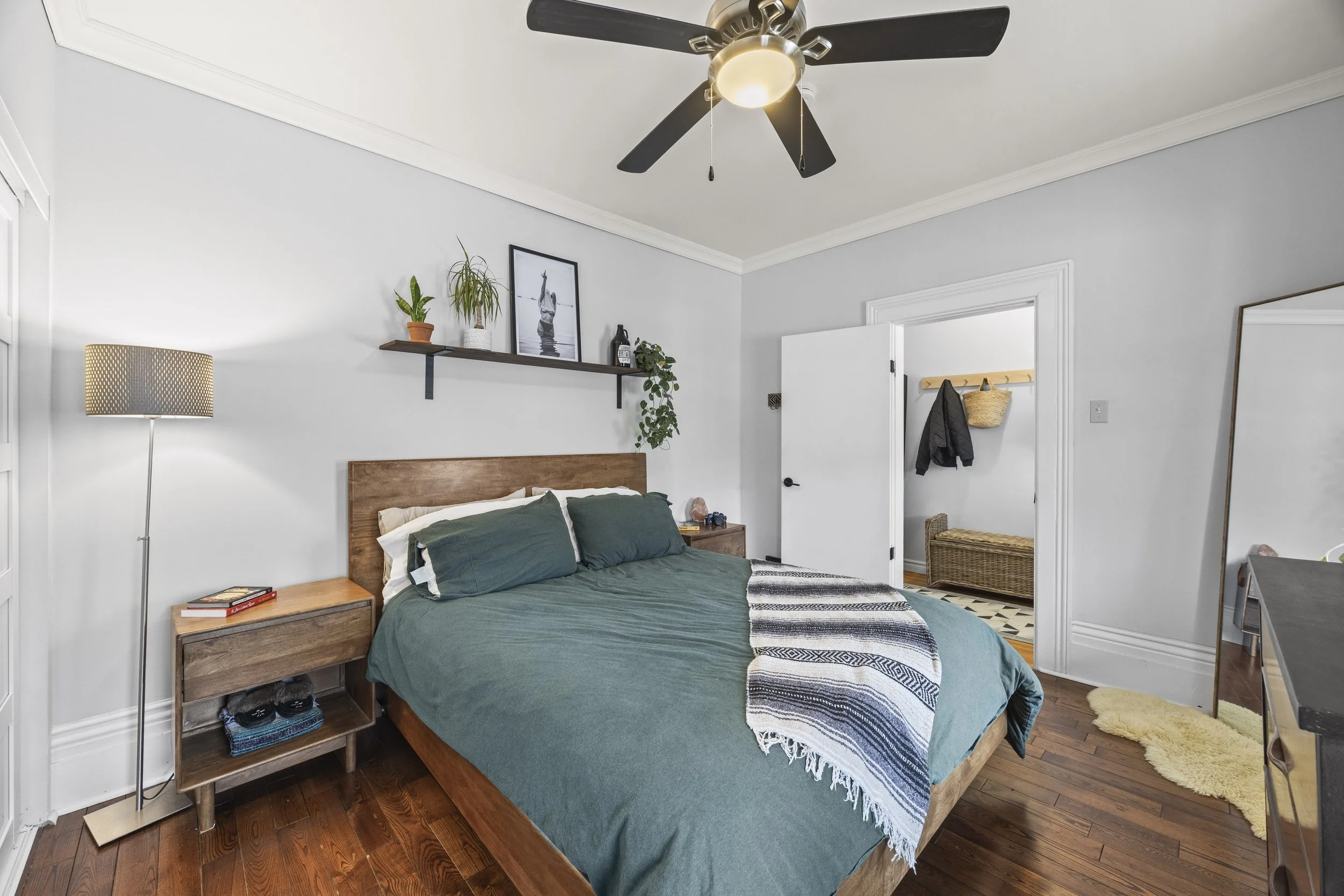 154 Colborne St -14.JPG