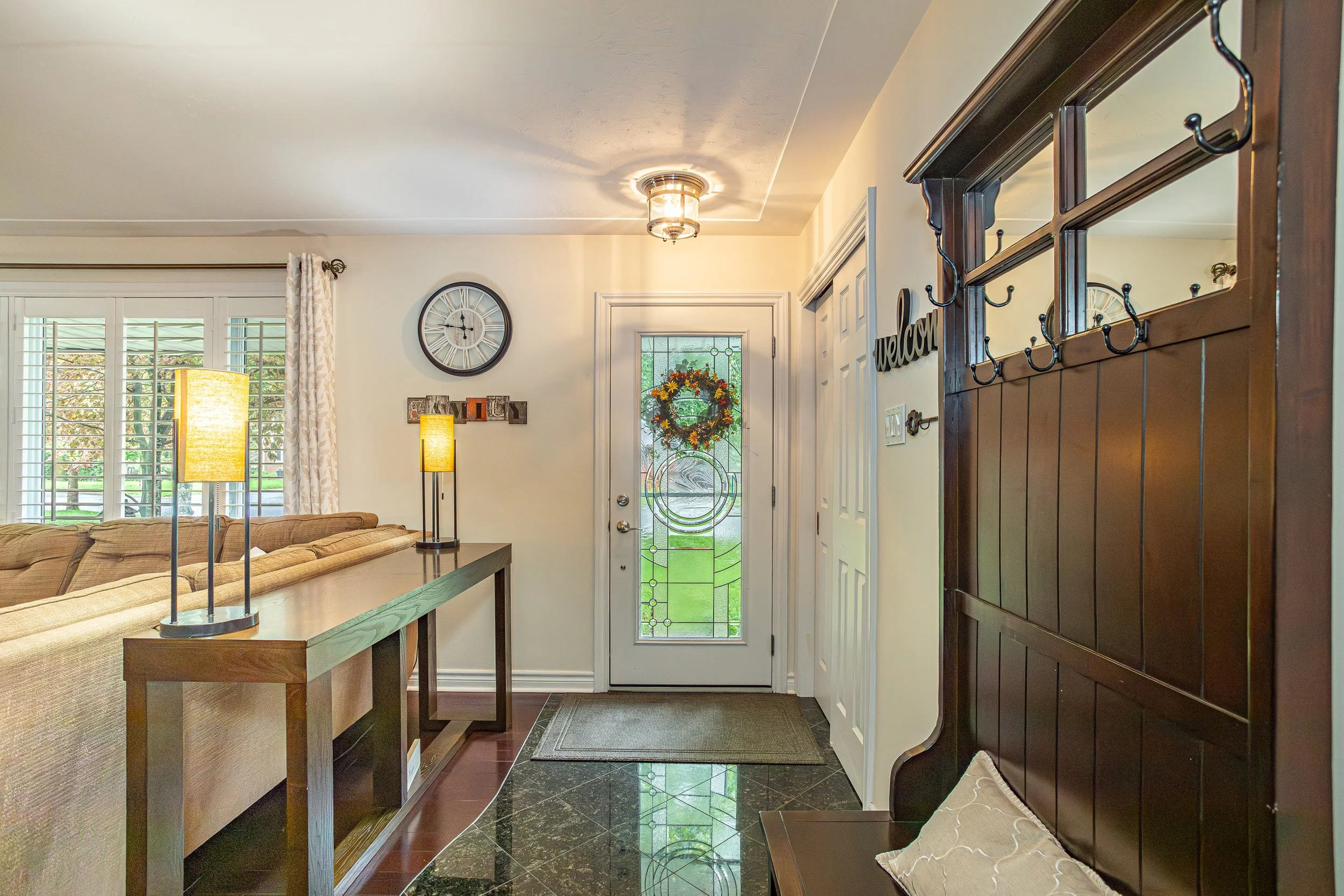 110 Odessa Ave-4.jpg