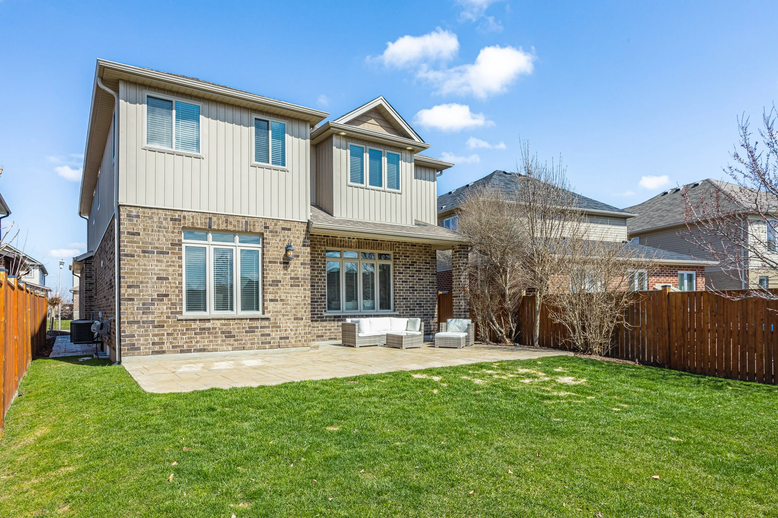 1163 Cardinal Rd-44.jpg